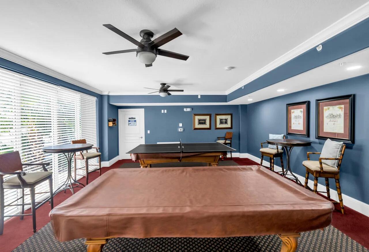 main property photo 85