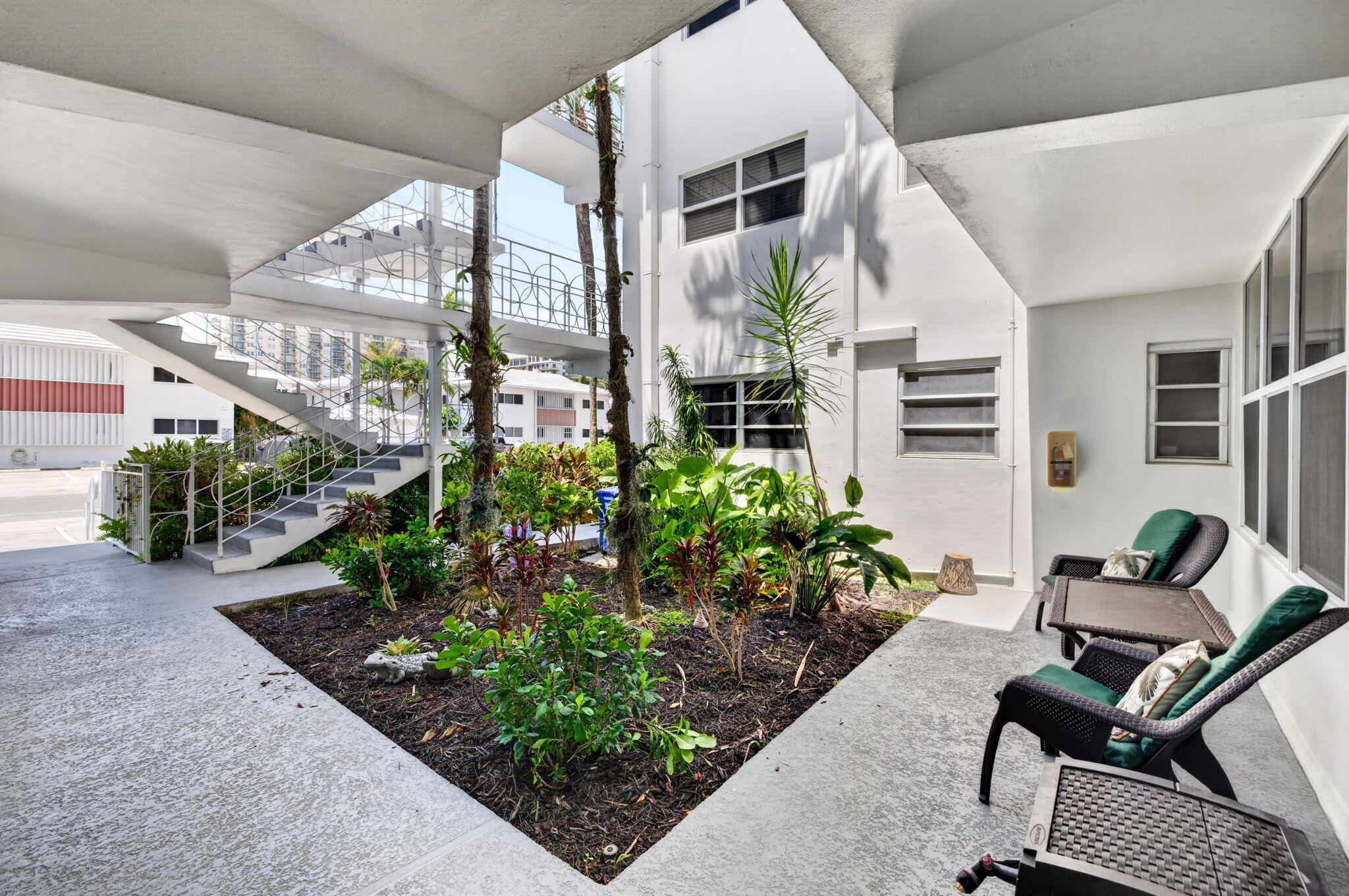main property photo 61