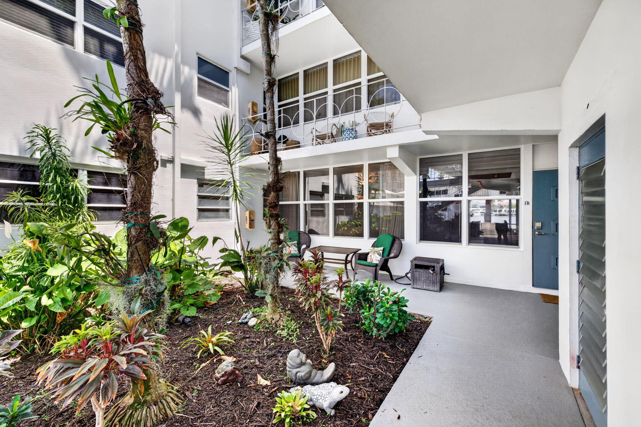 main property photo 62