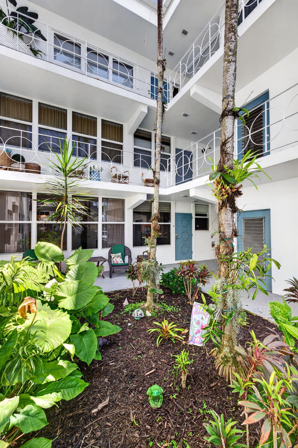 main property photo 64