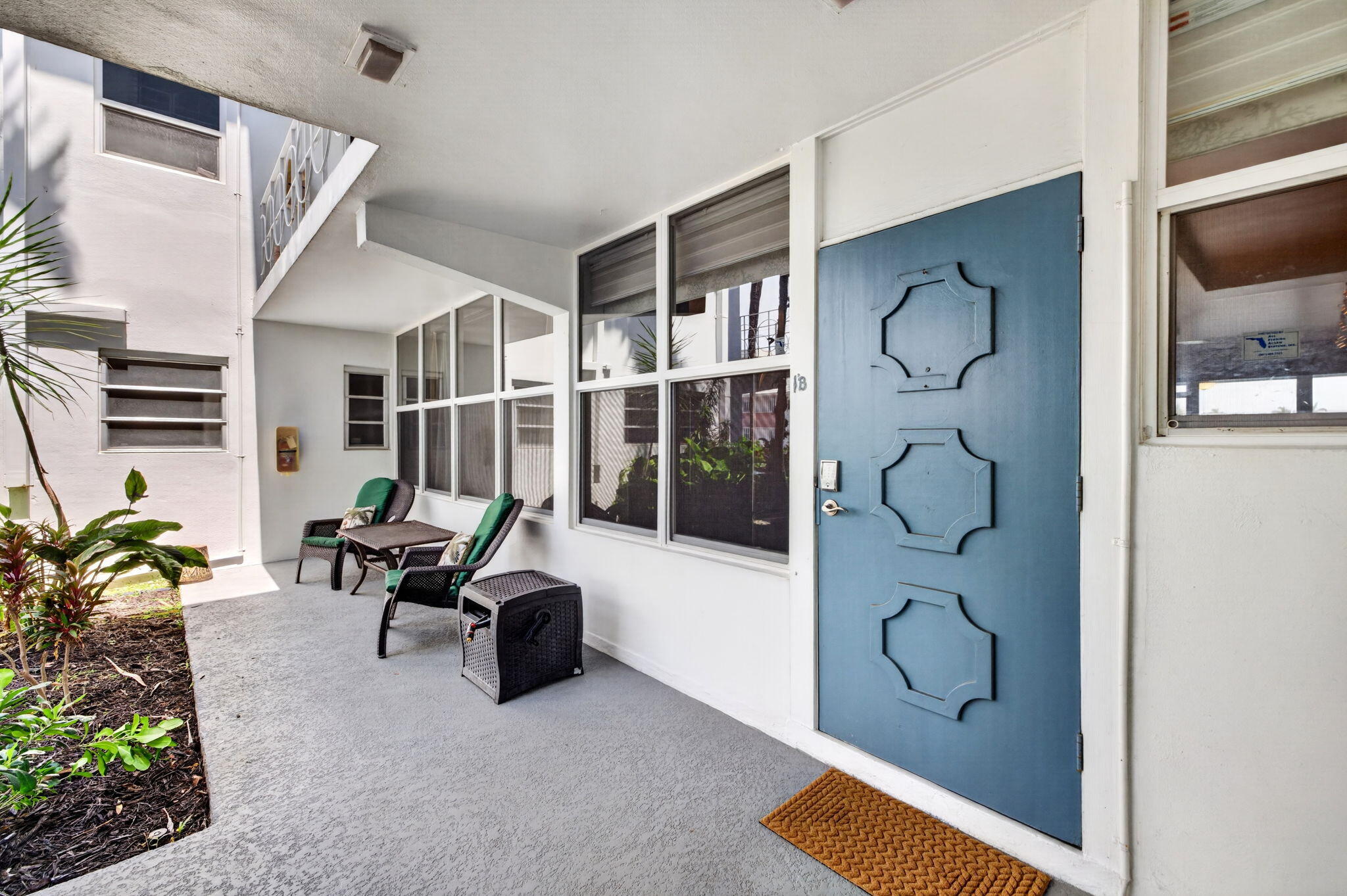 main property photo 65