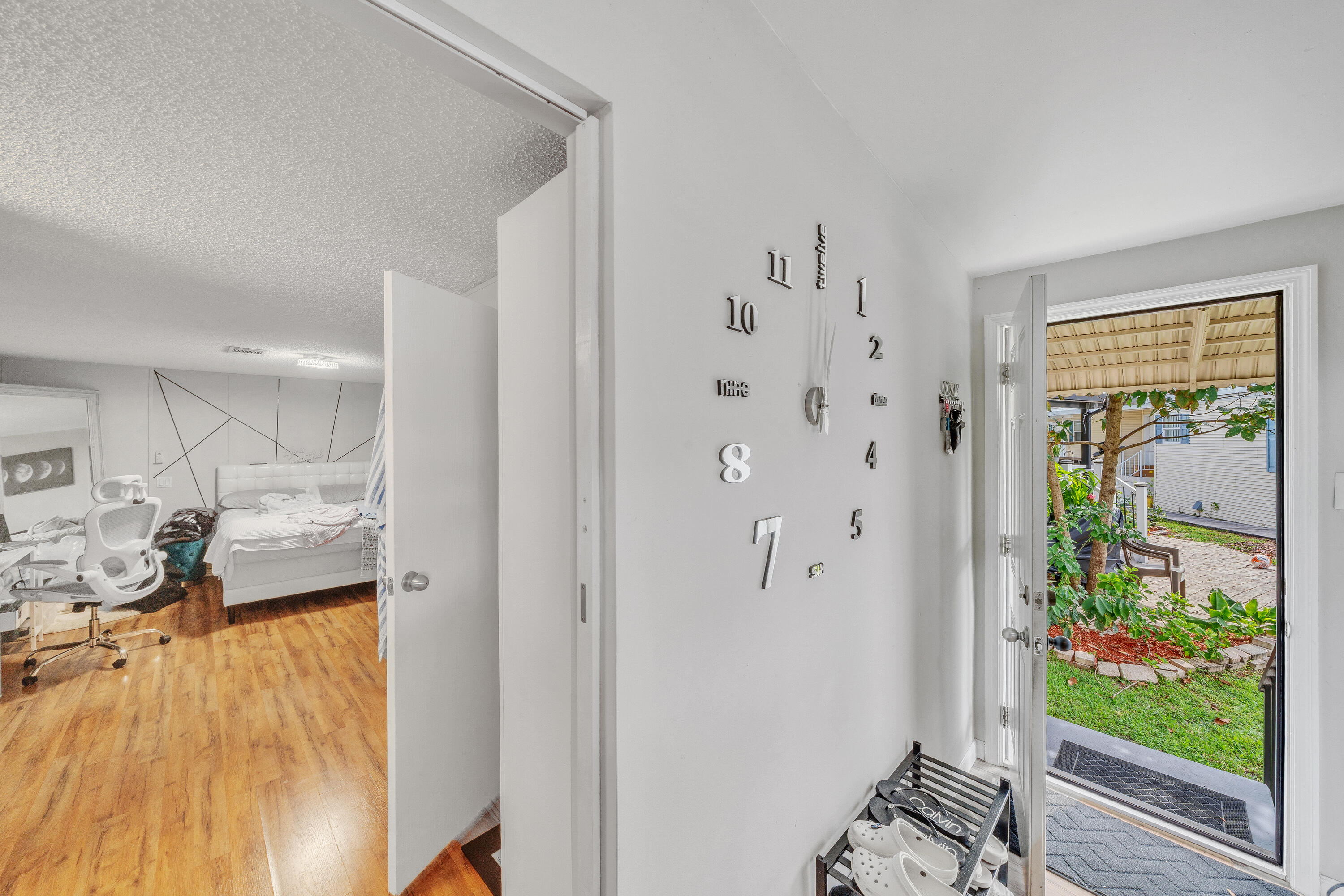 main property photo 56