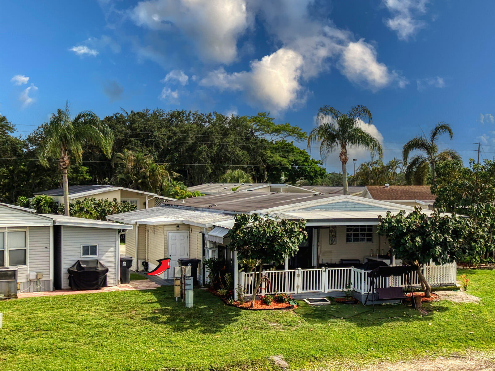 main property photo 64
