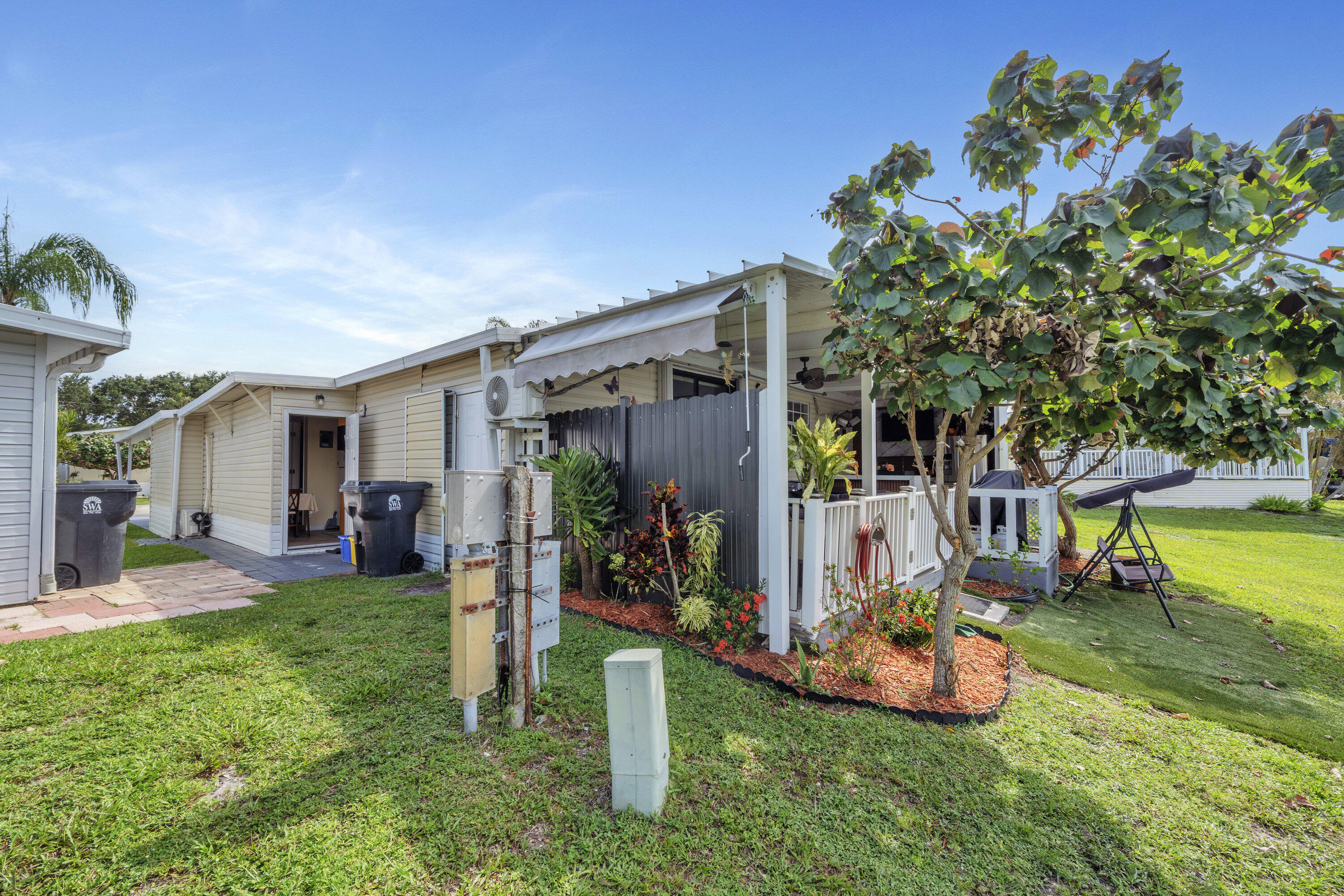 main property photo 65