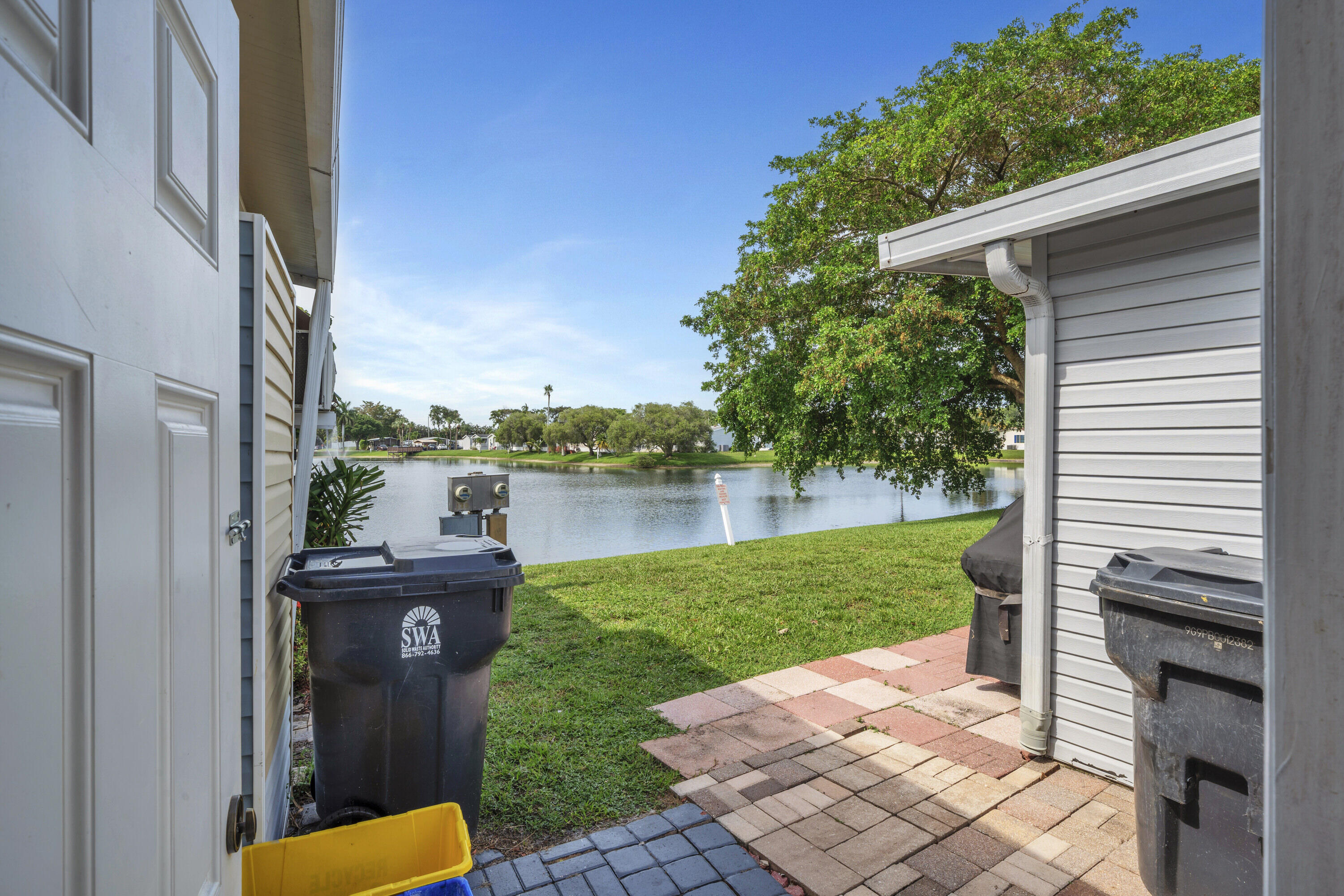 main property photo 76