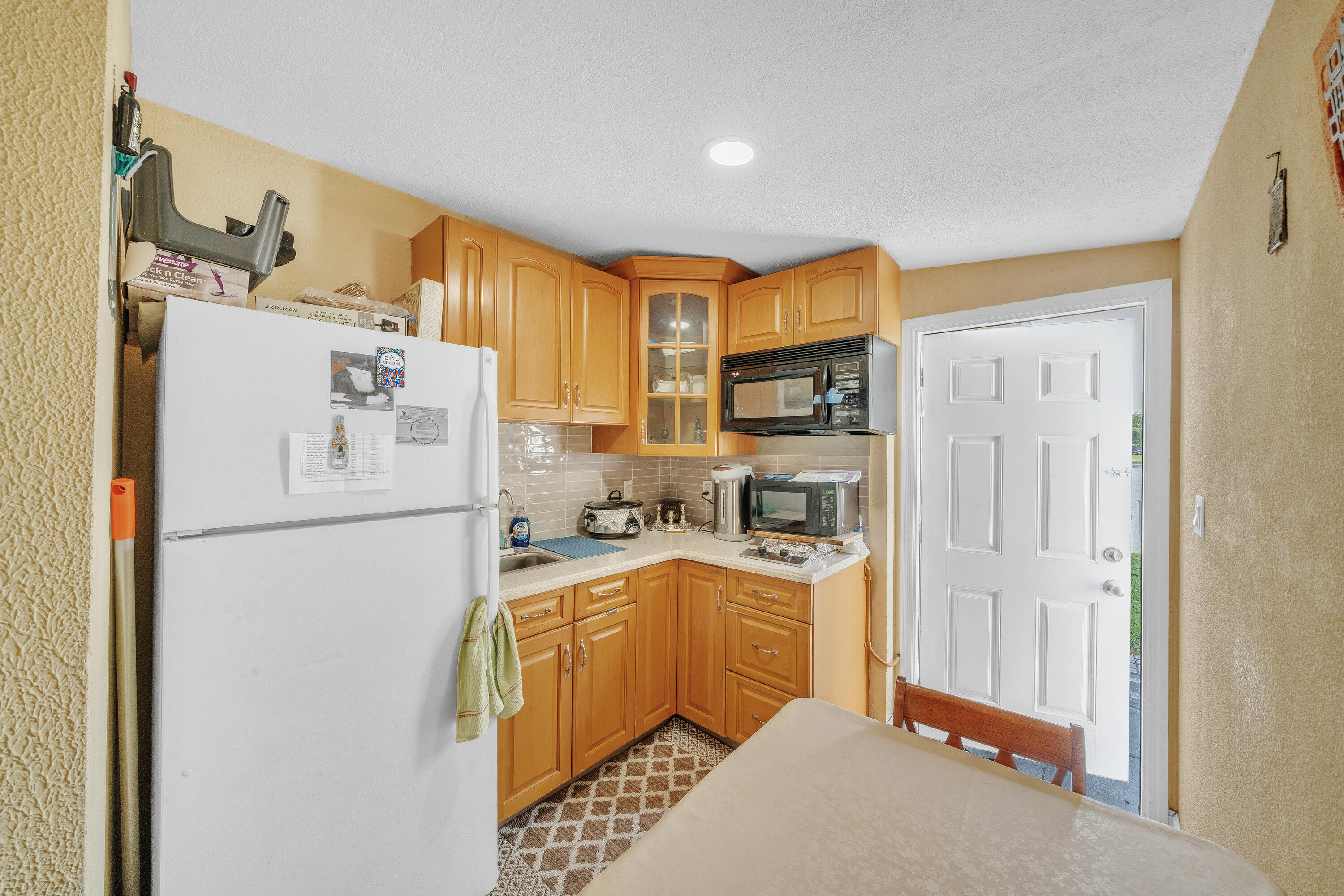 main property photo 78