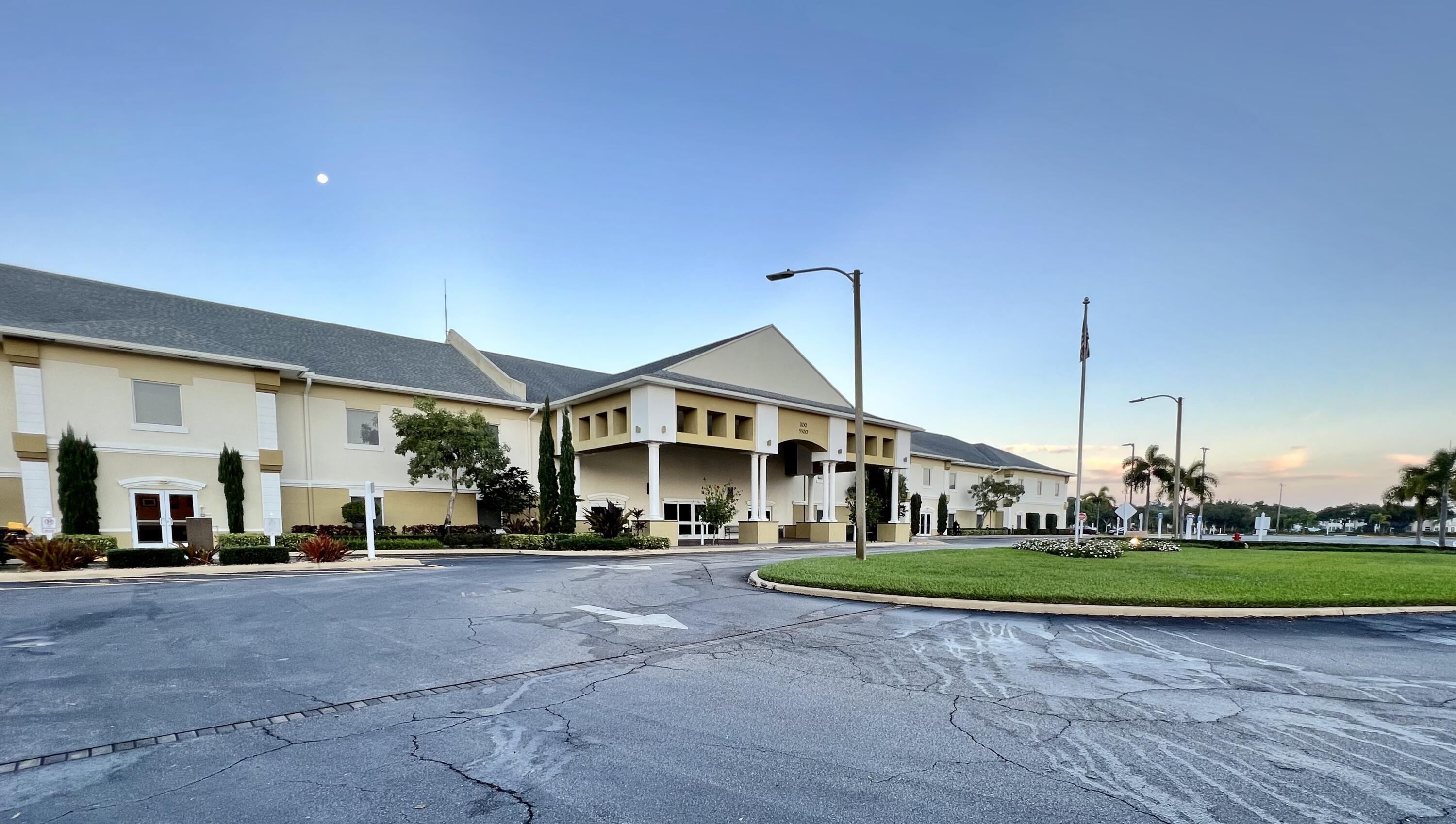 main property photo 10