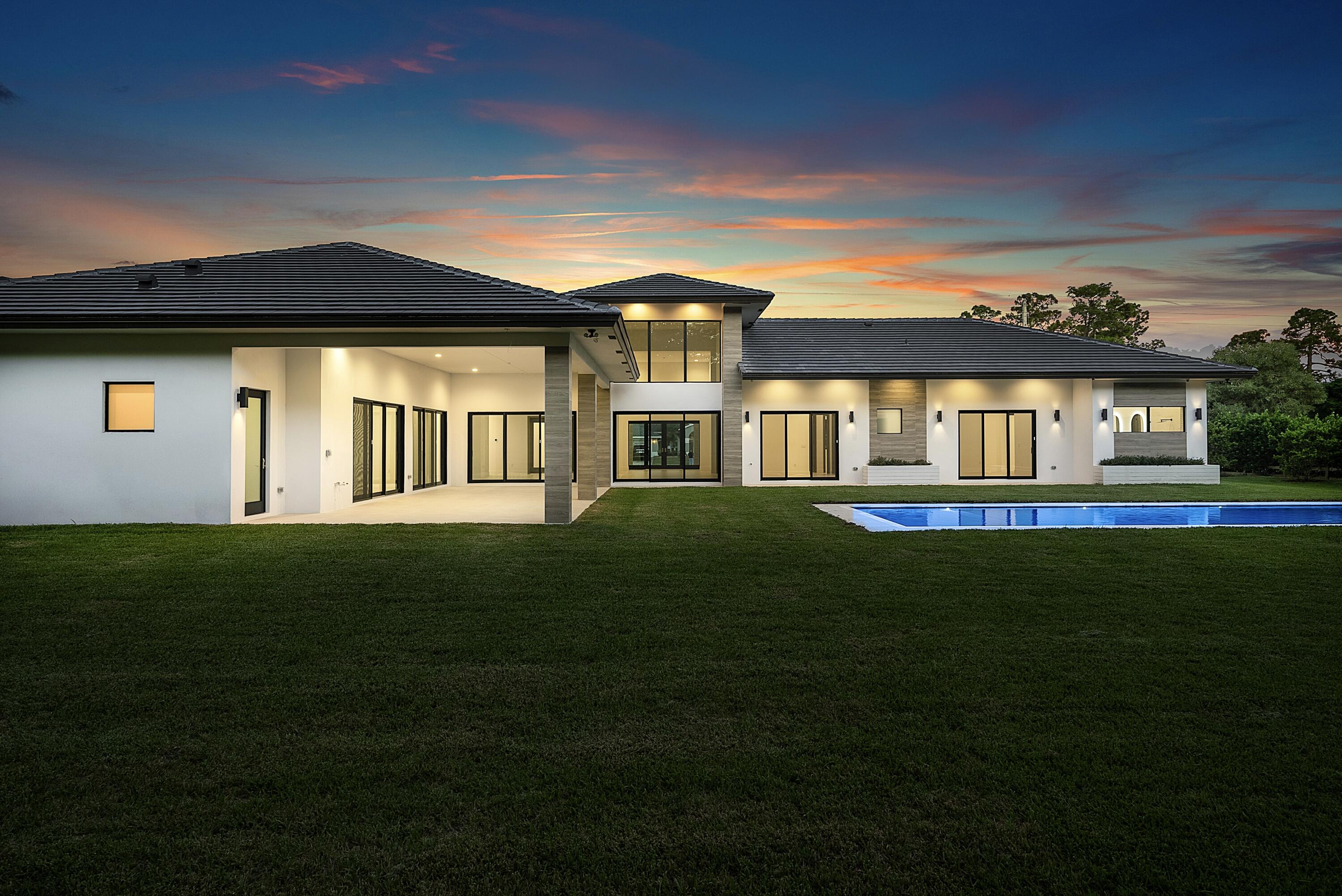 main property photo 50