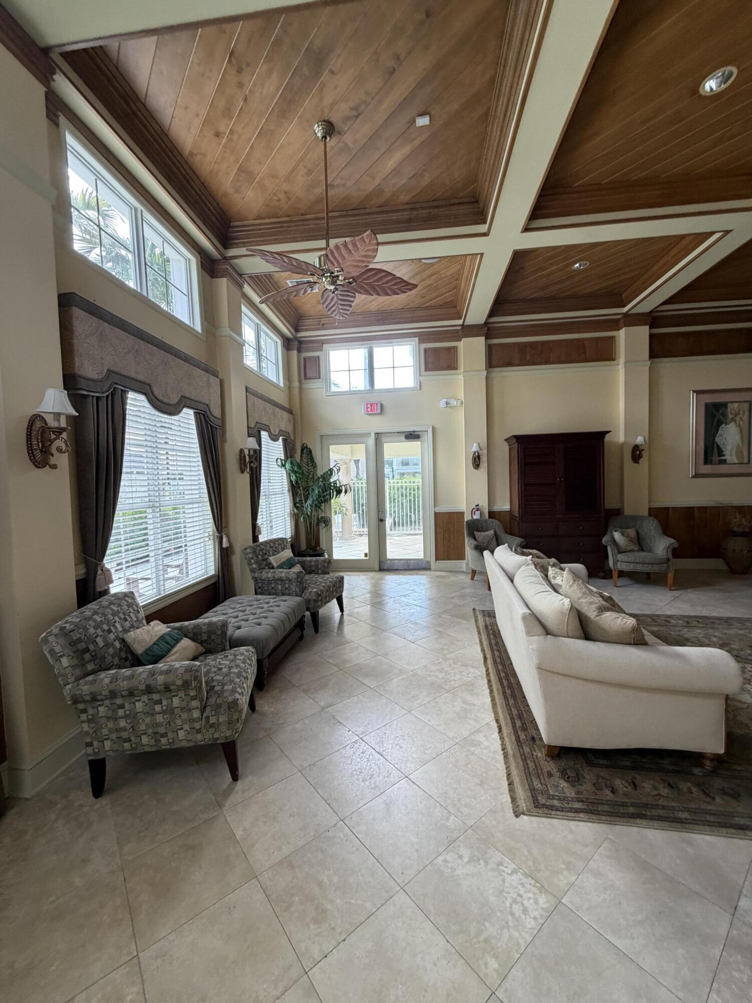 main property photo 100