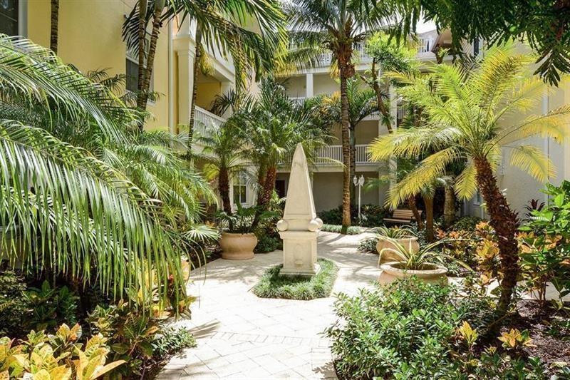 main property photo 66
