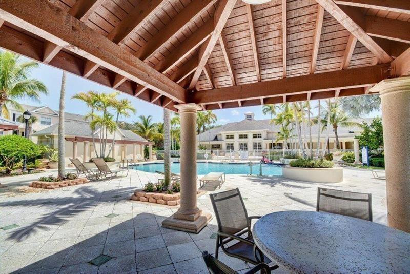 main property photo 70