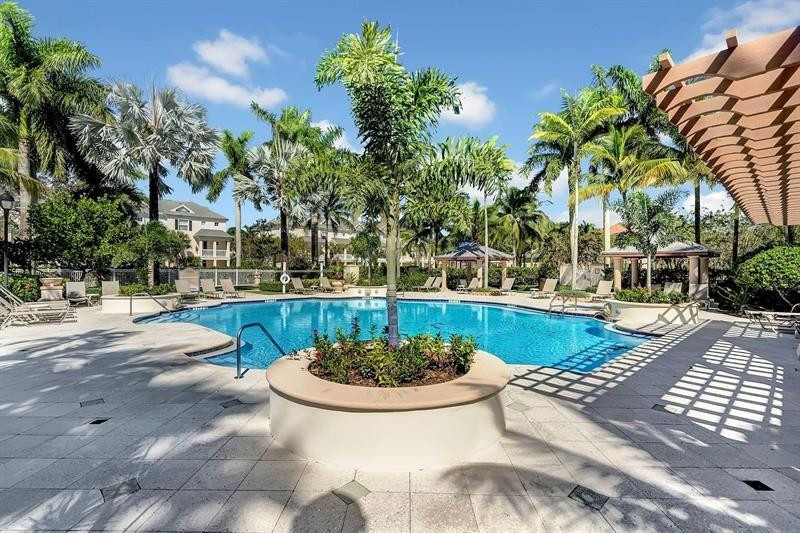 main property photo 73