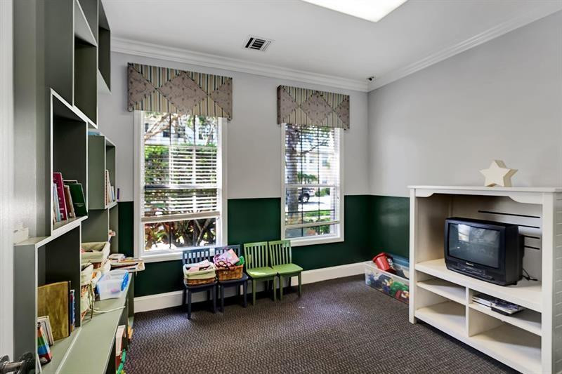 main property photo 76