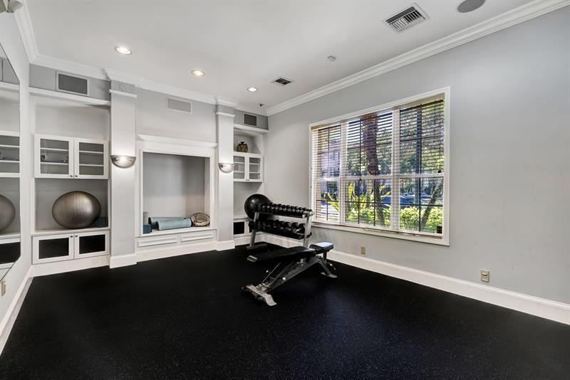 main property photo 78