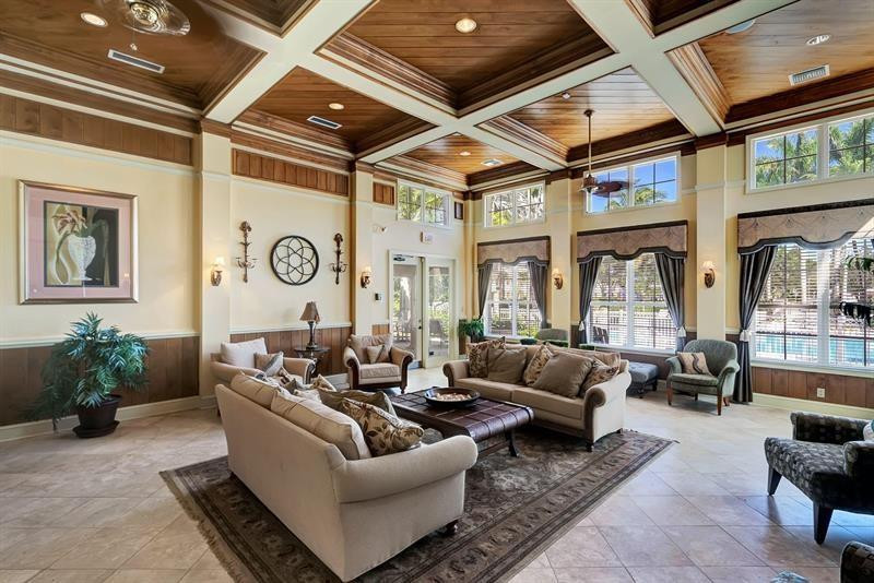 main property photo 80