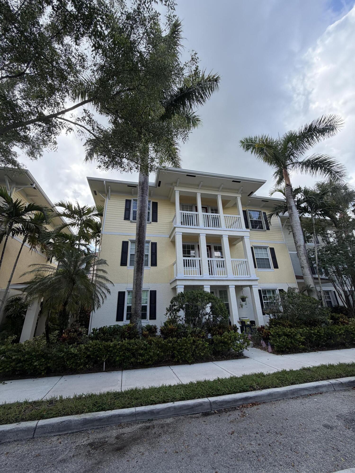 main property photo 88