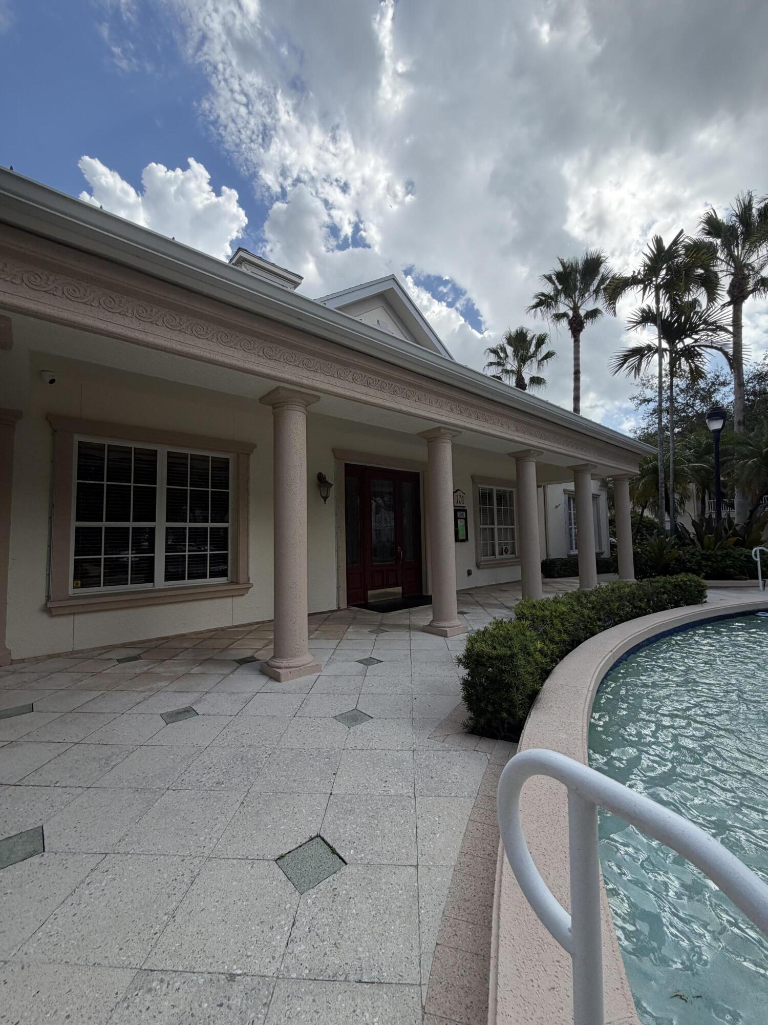 main property photo 90