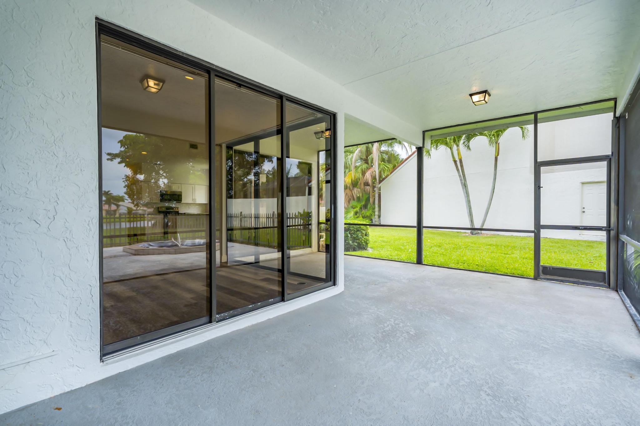 main property photo 54