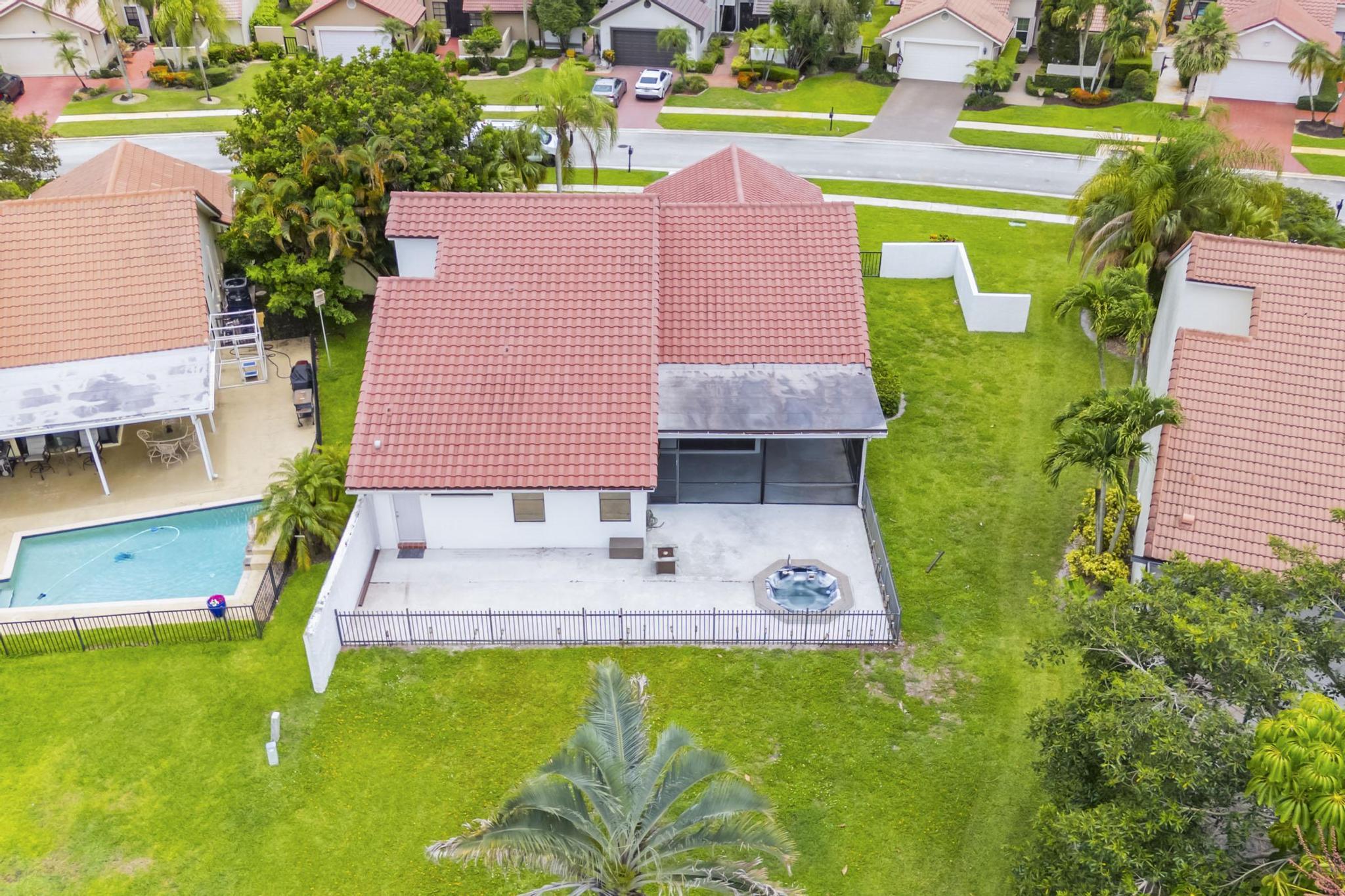 main property photo 61