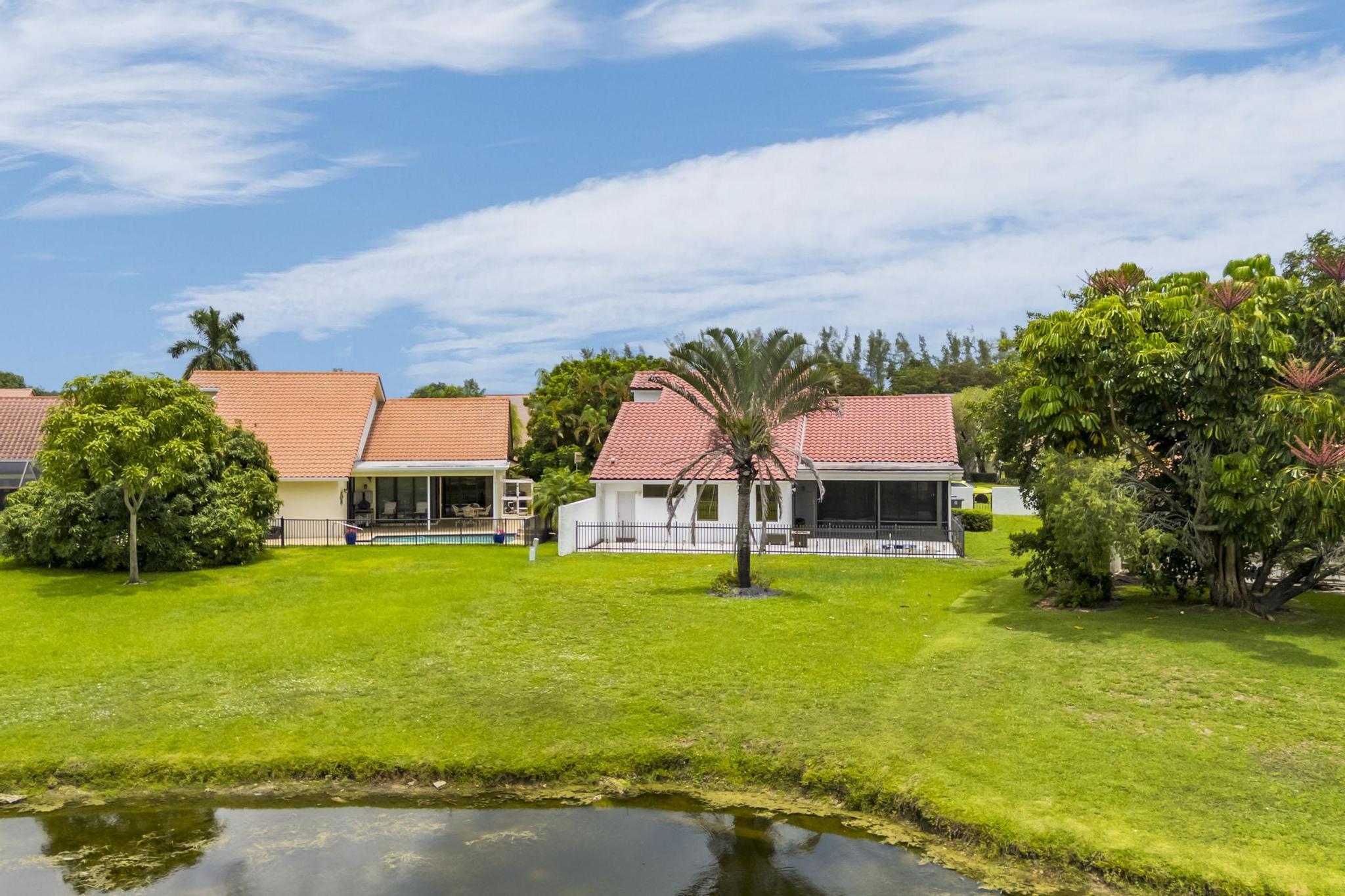 main property photo 66