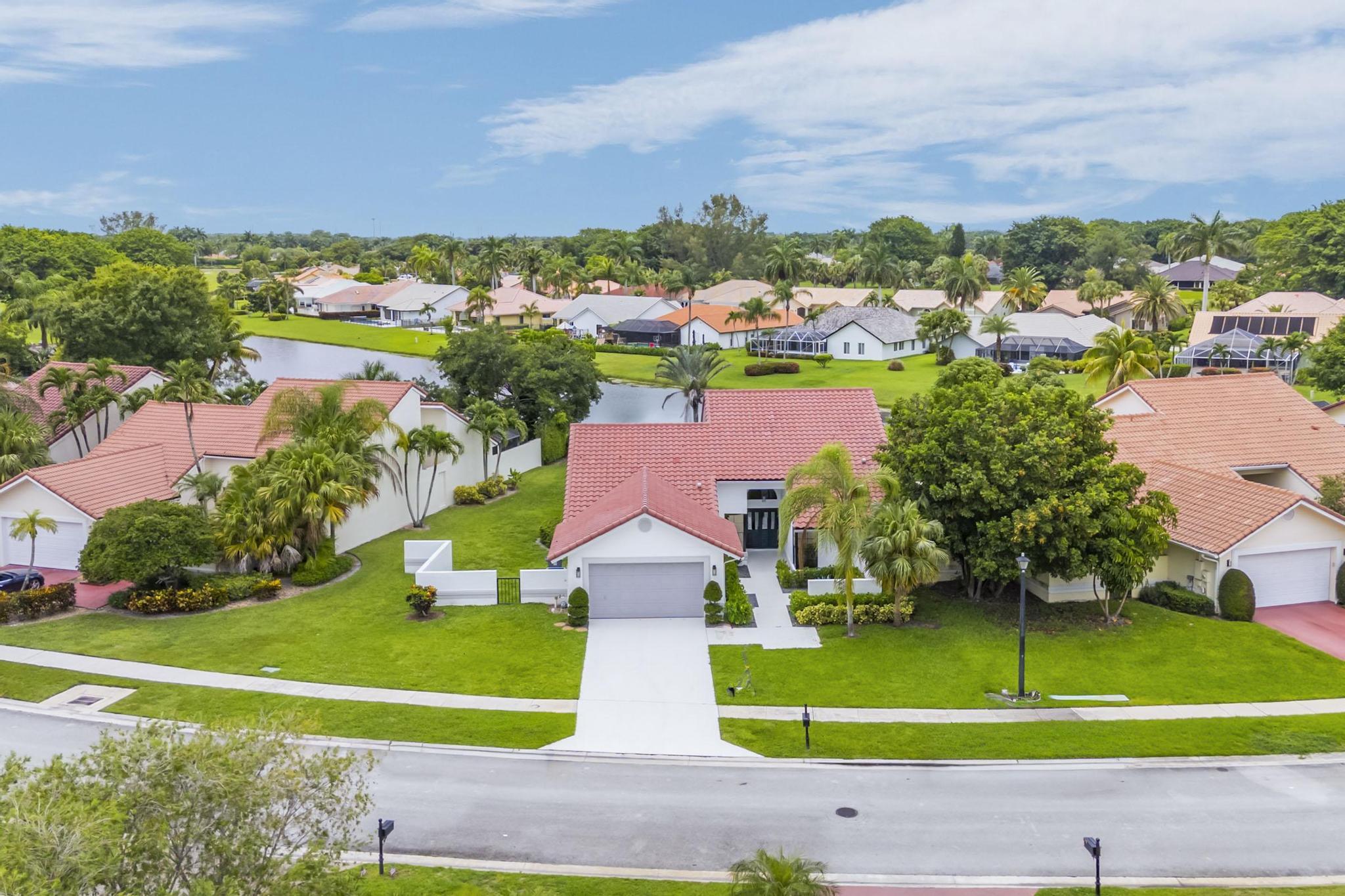 main property photo 72