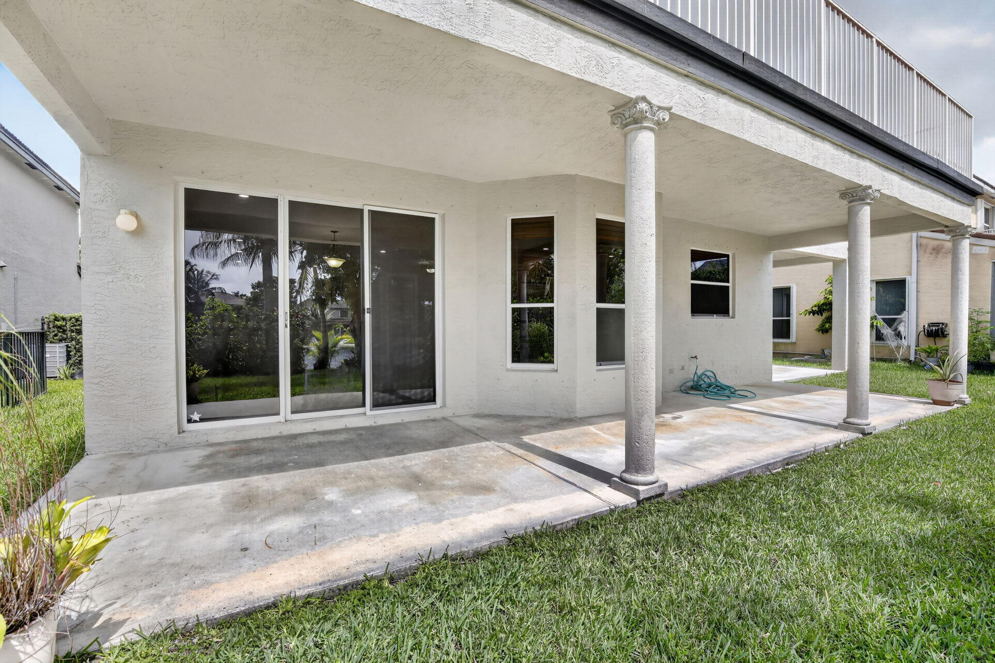 main property photo 47