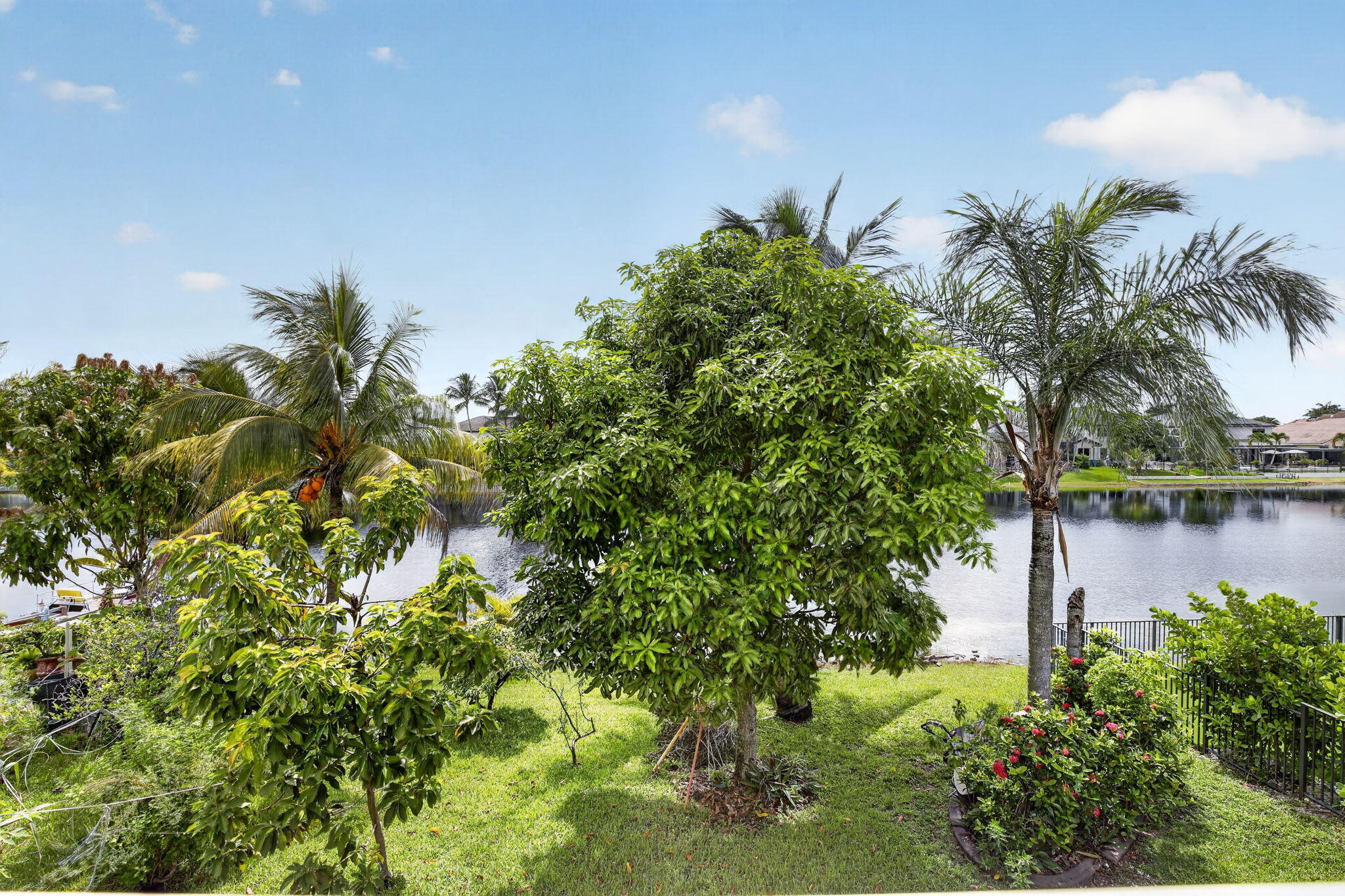 main property photo 59