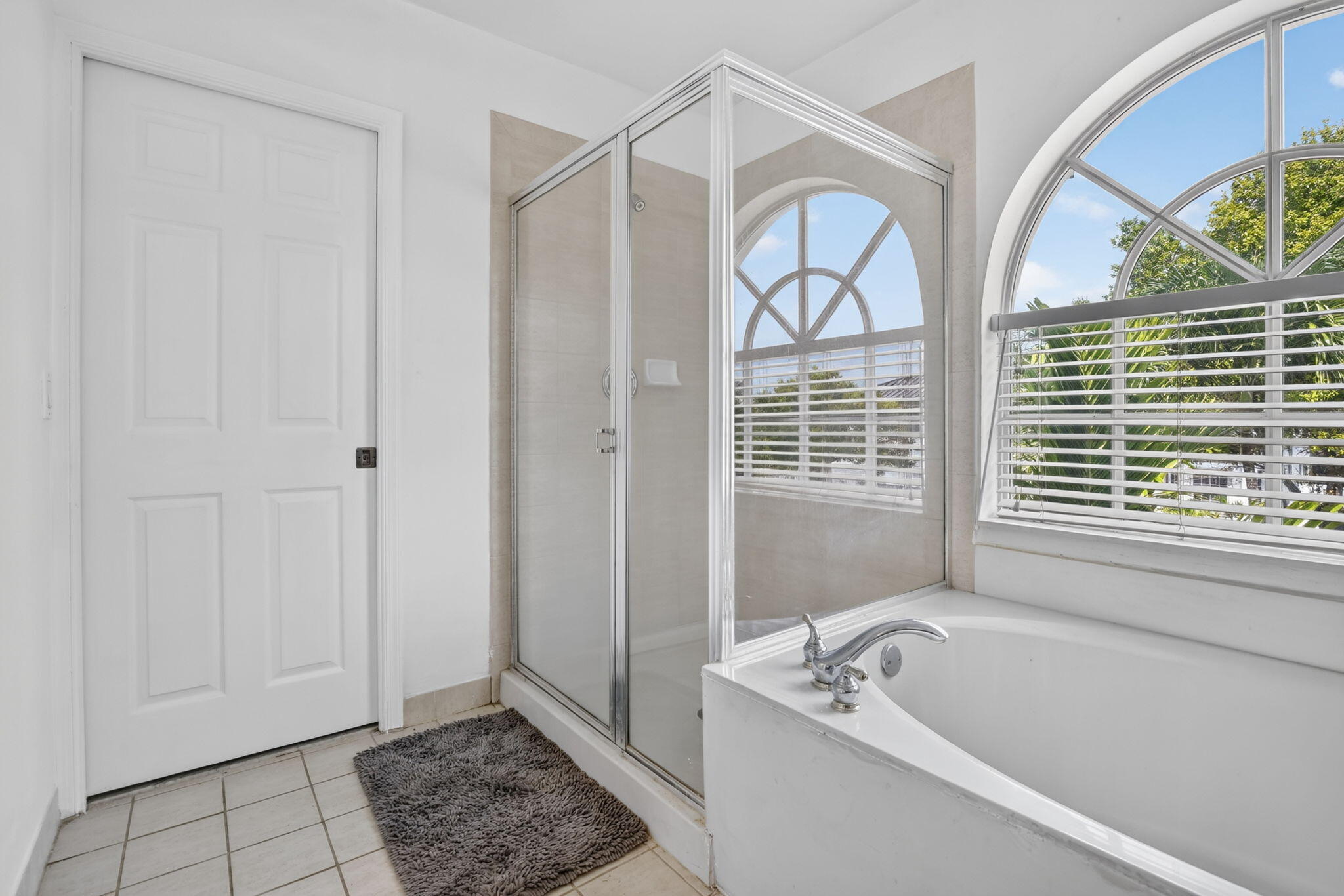 main property photo 61