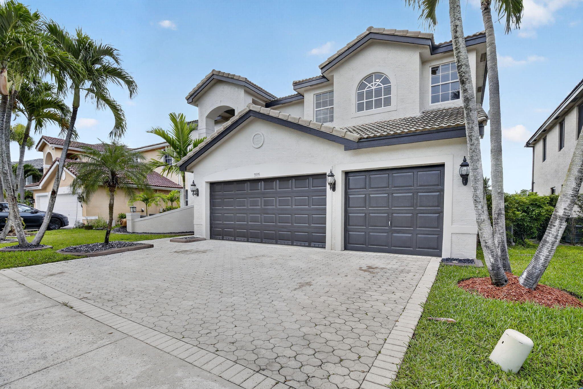 main property photo 63