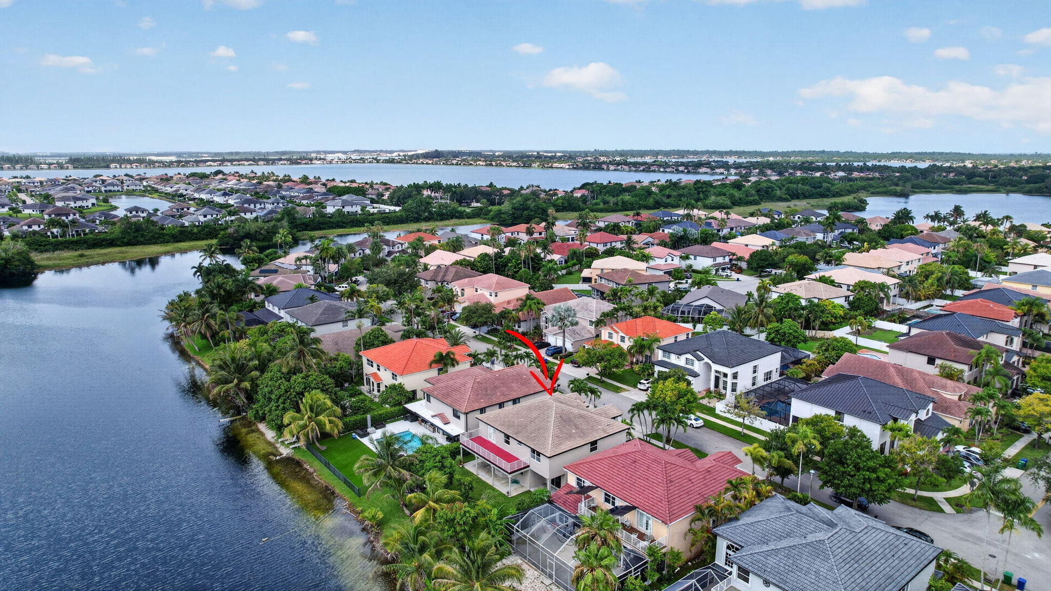 main property photo 68