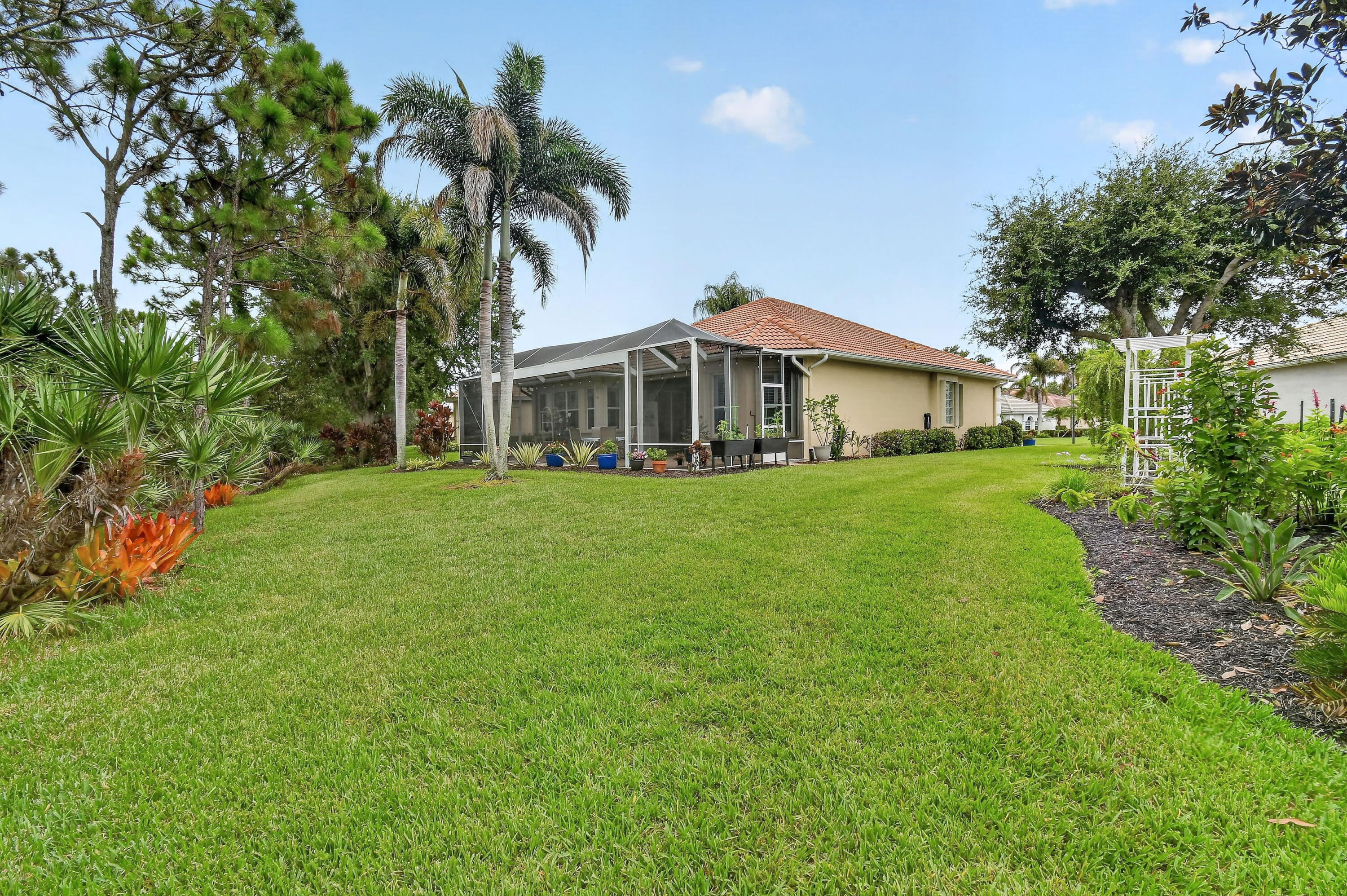 main property photo 54