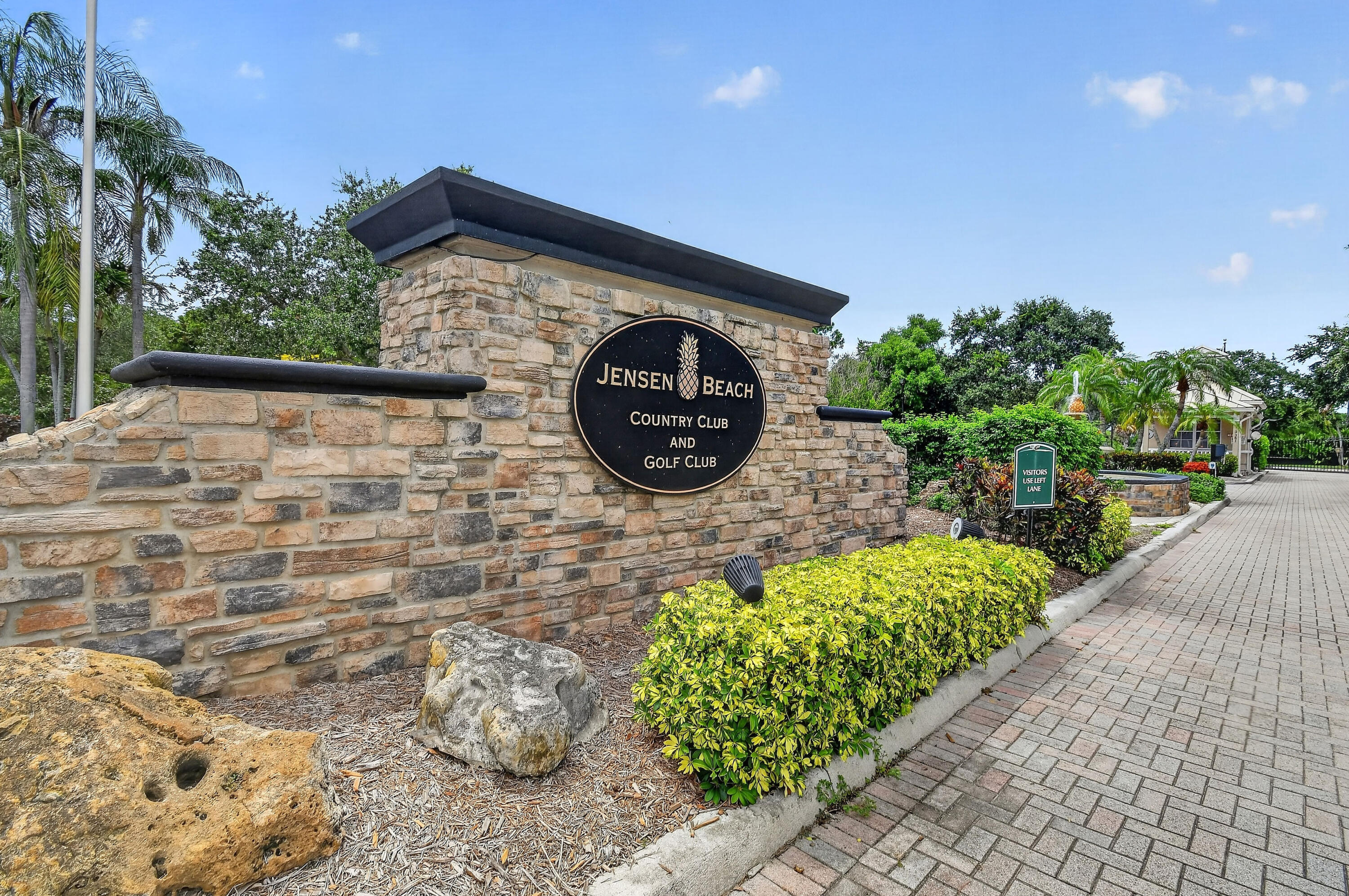 main property photo 68