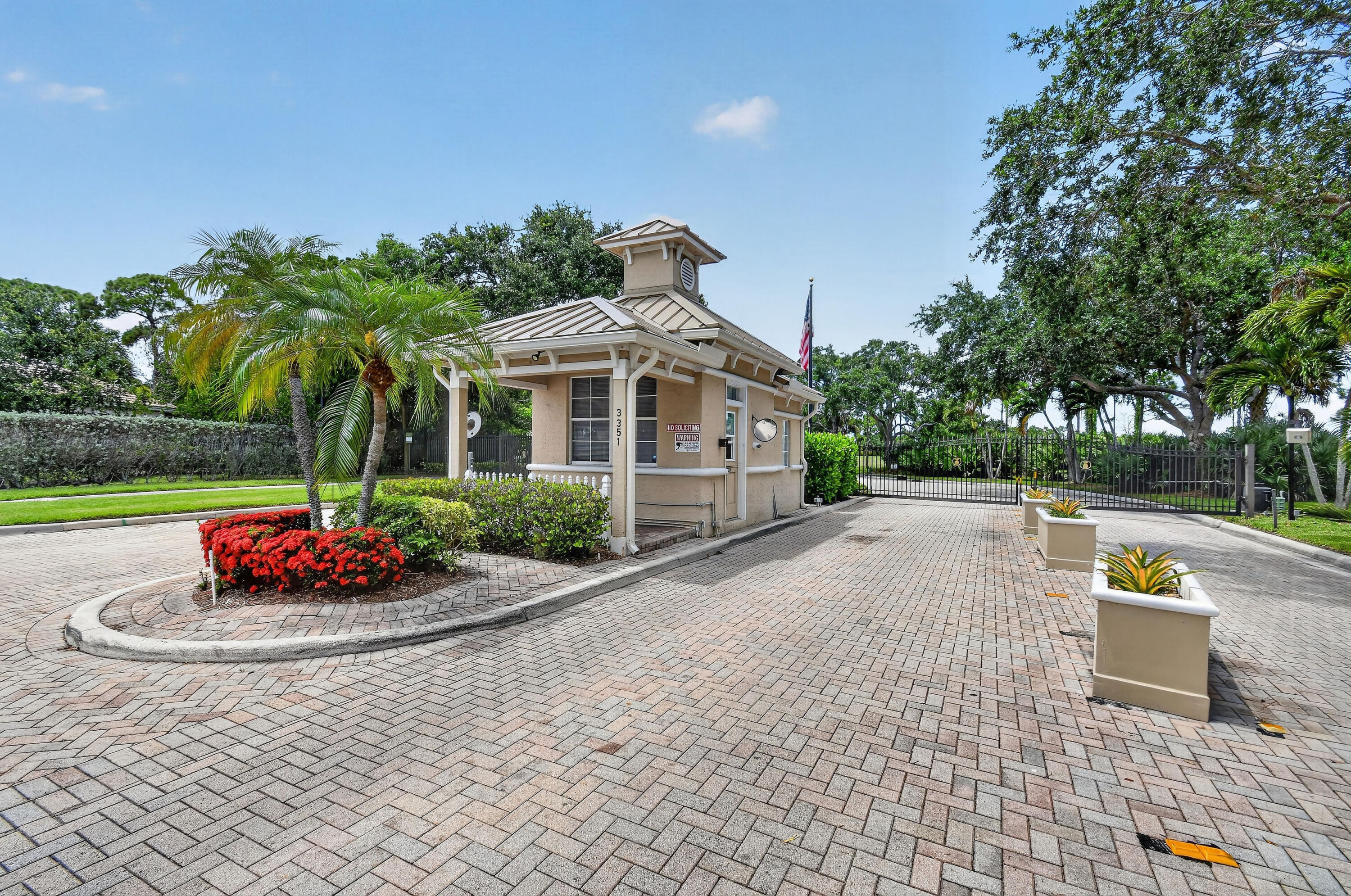 main property photo 69