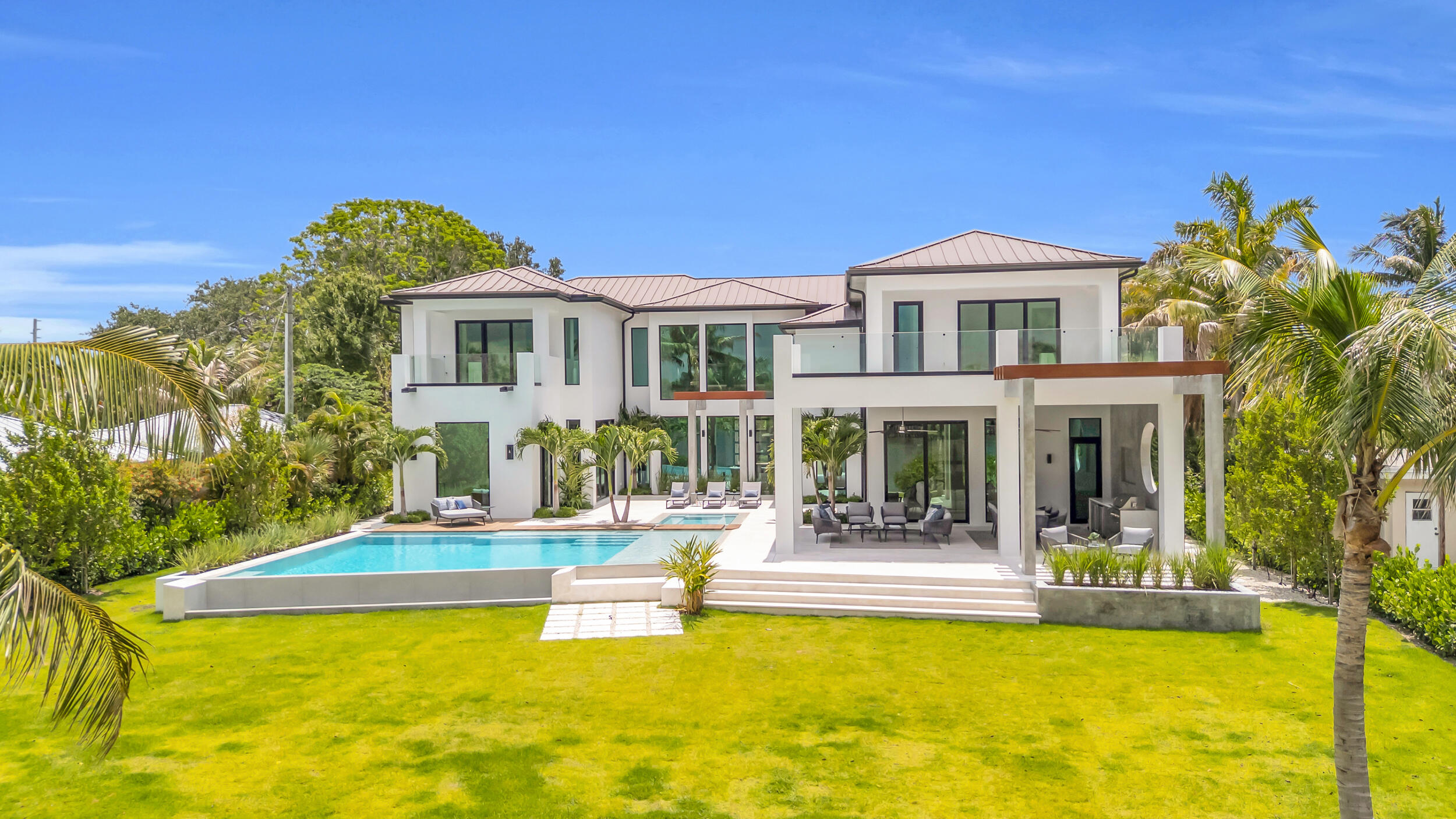 main property photo 60