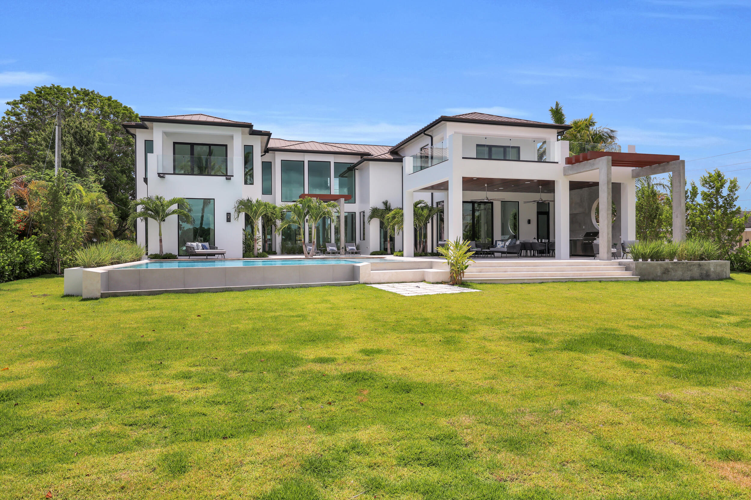 main property photo 64