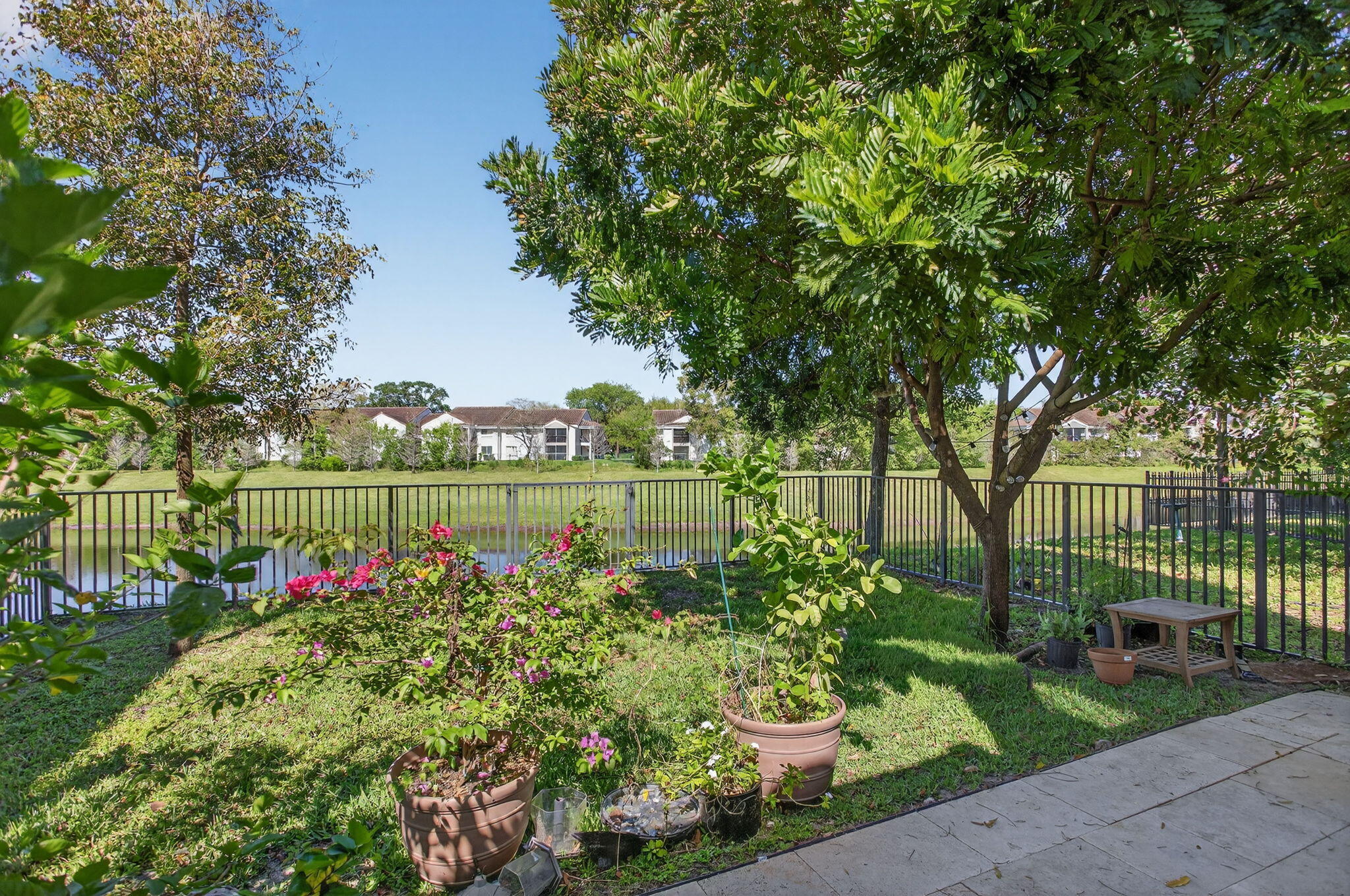 main property photo 62
