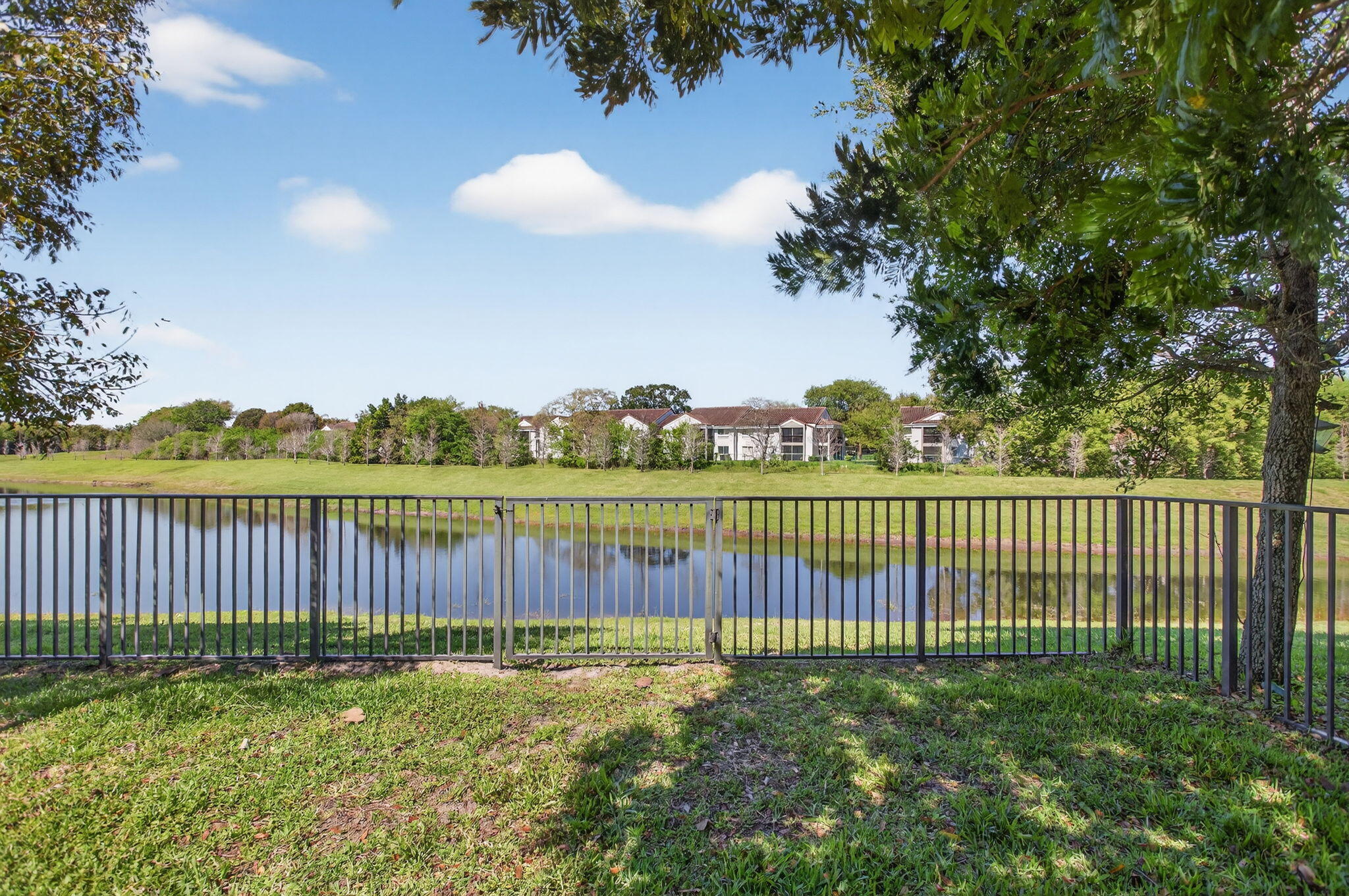 main property photo 65