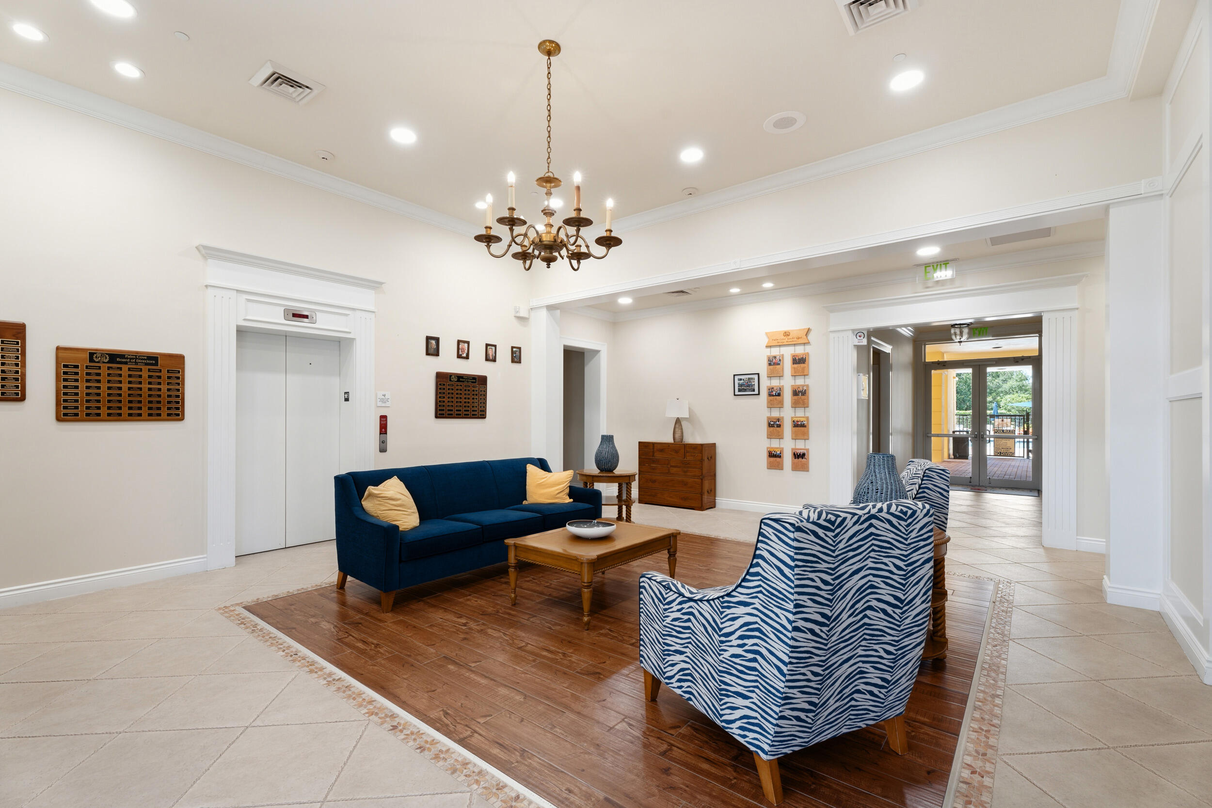 main property photo 55