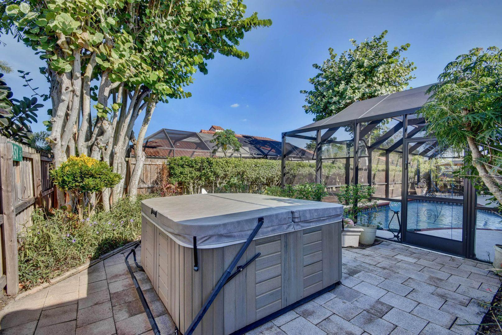 main property photo 45