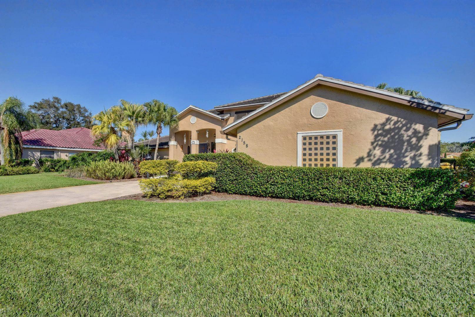 main property photo 9