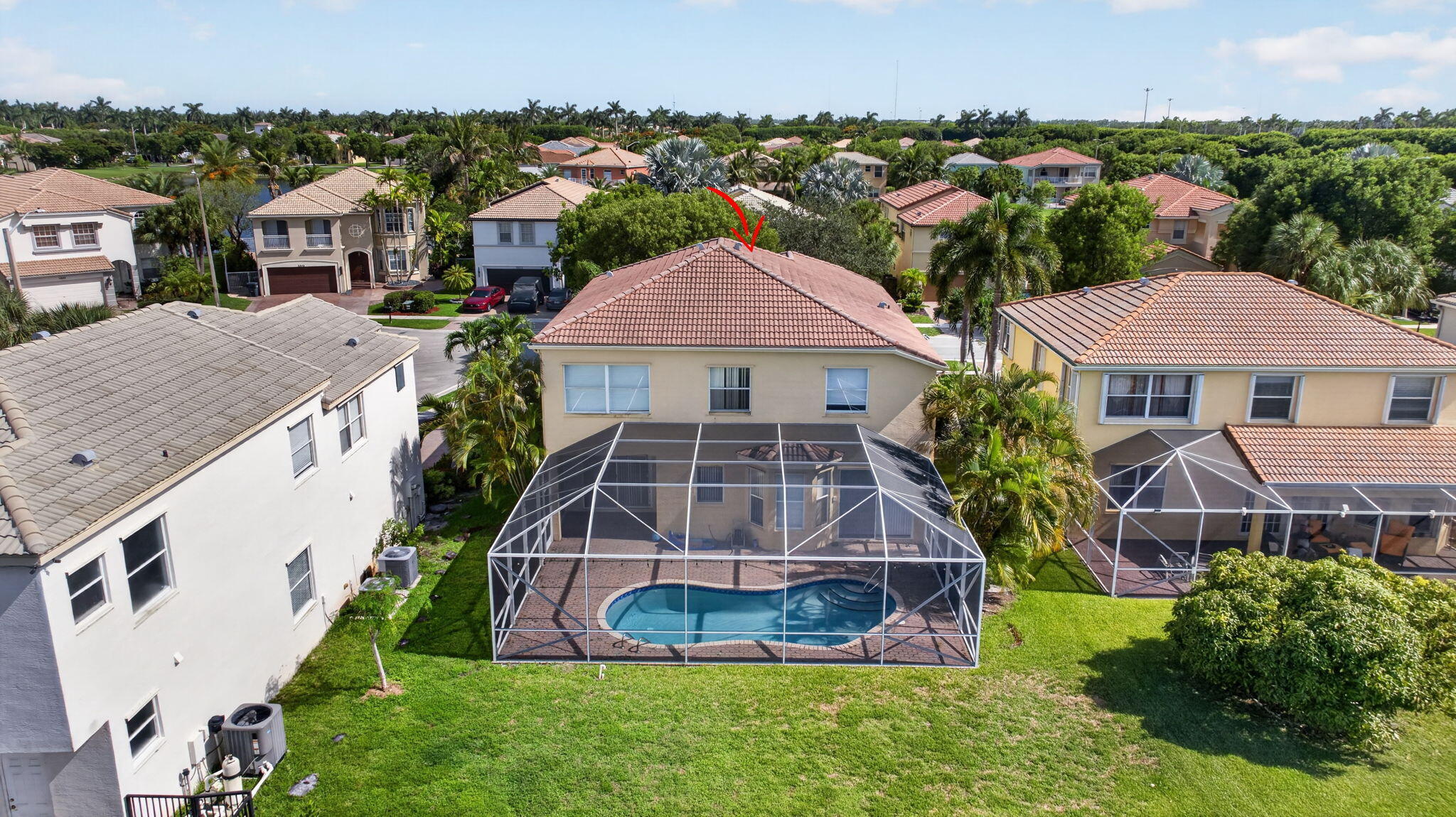 main property photo 76