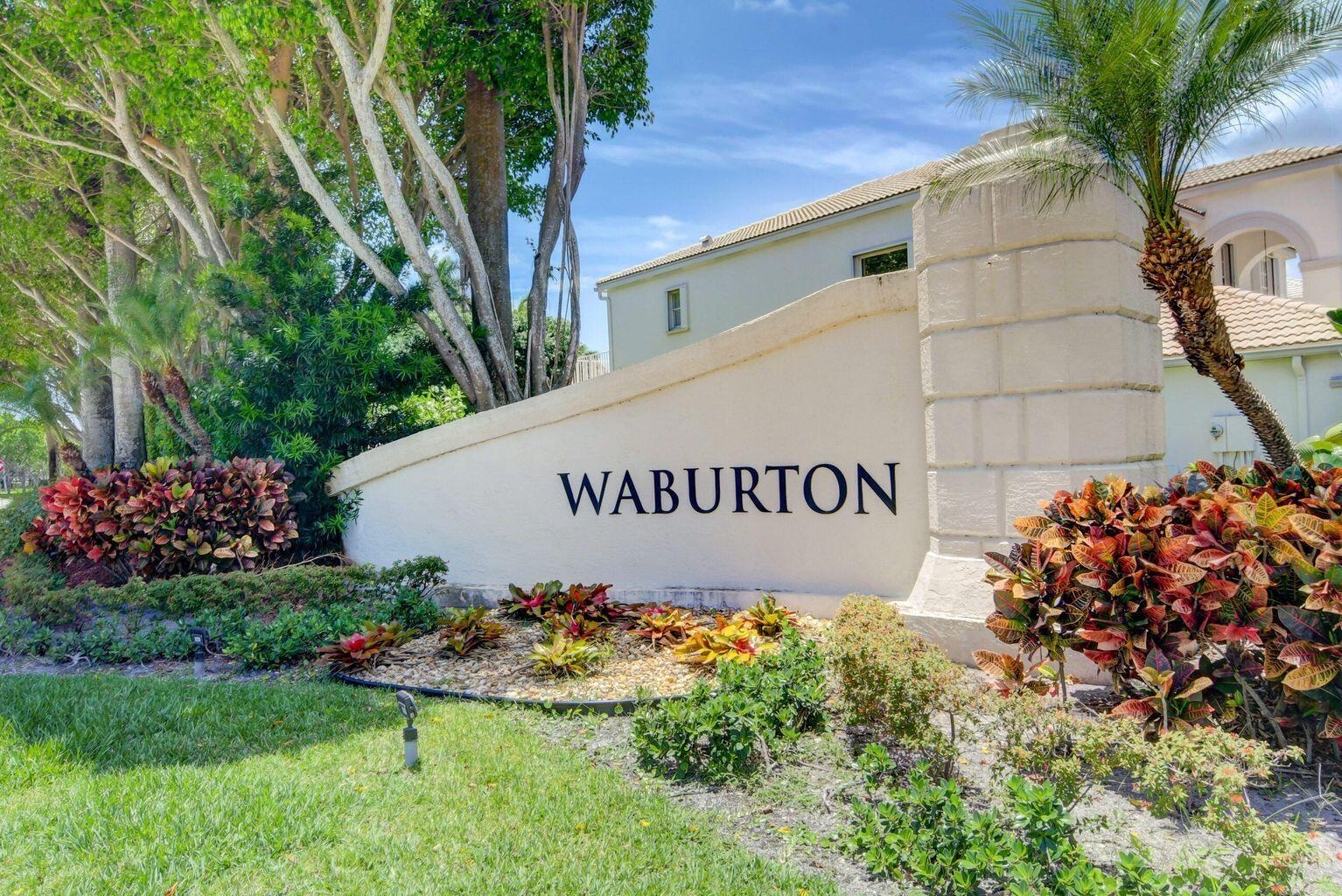 main property photo 78