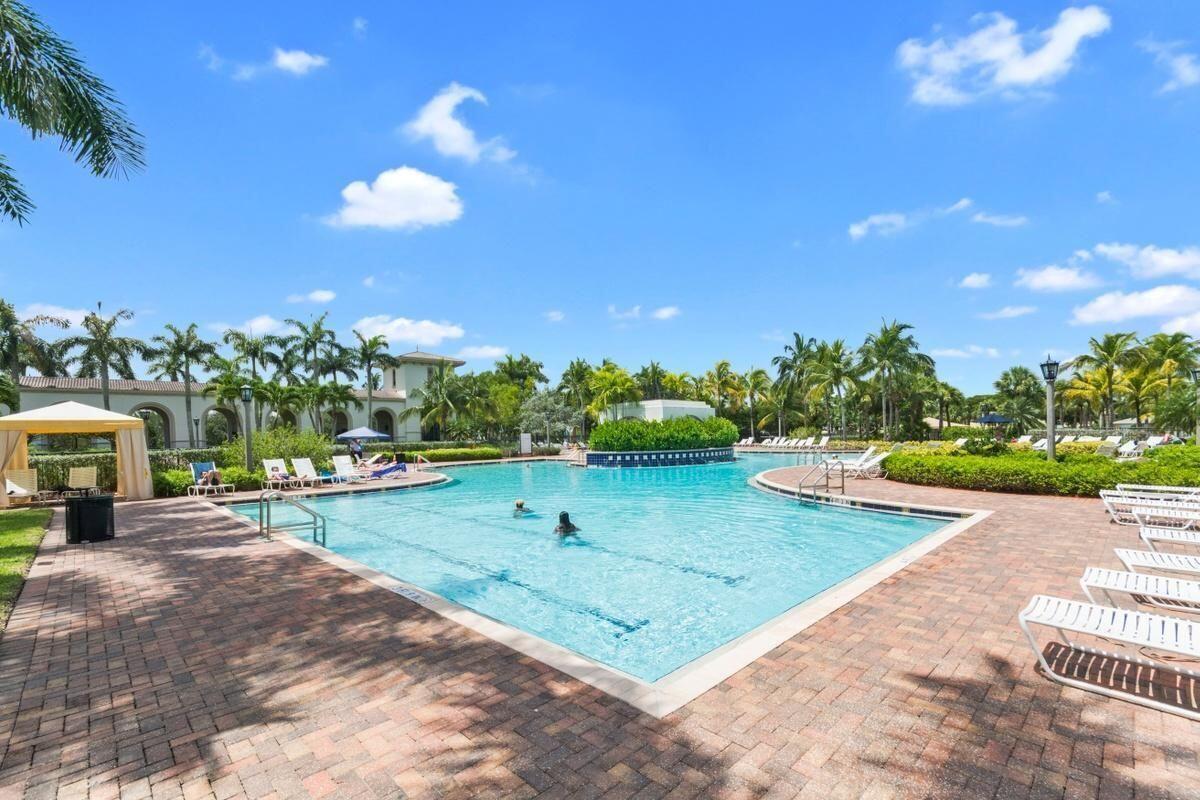 main property photo 84