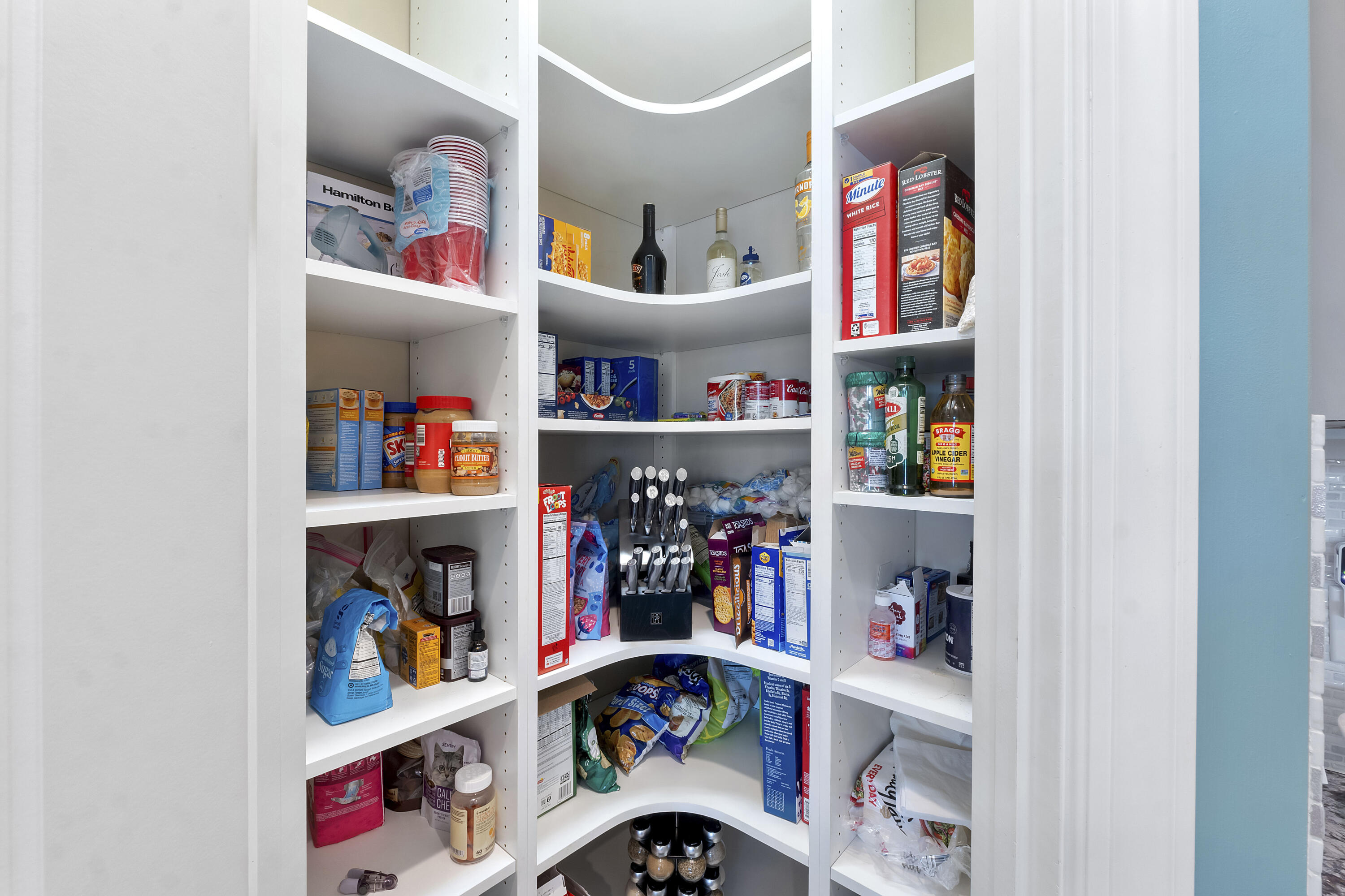 main property photo 21