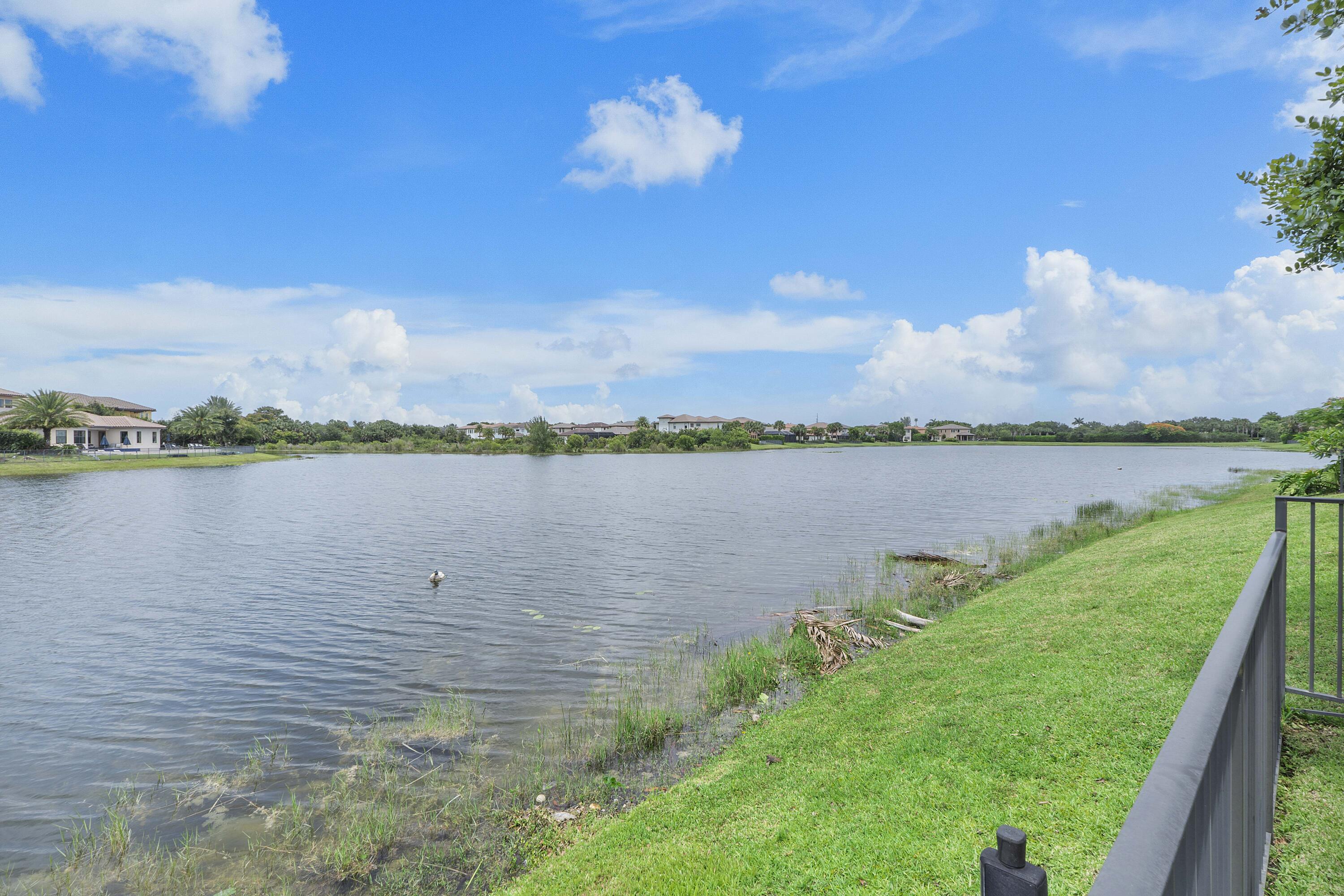 main property photo 61