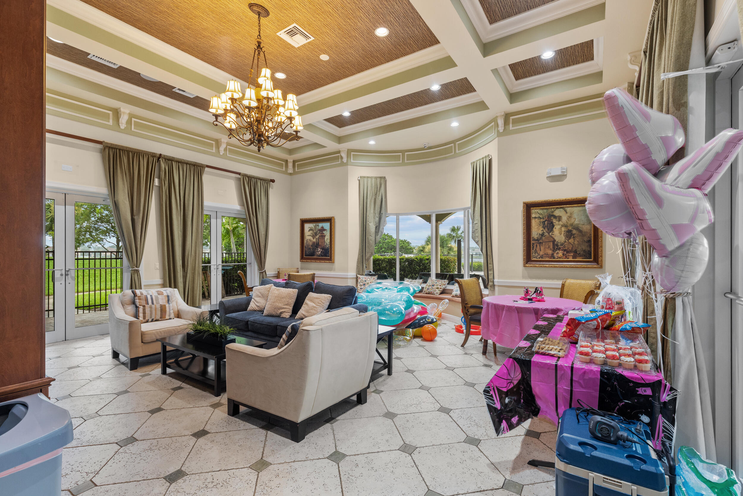 main property photo 60