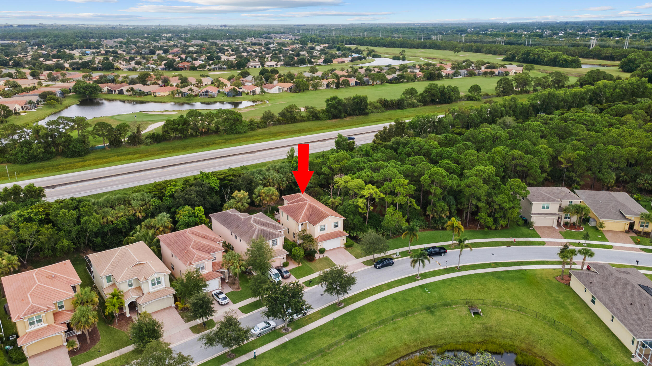 main property photo 67