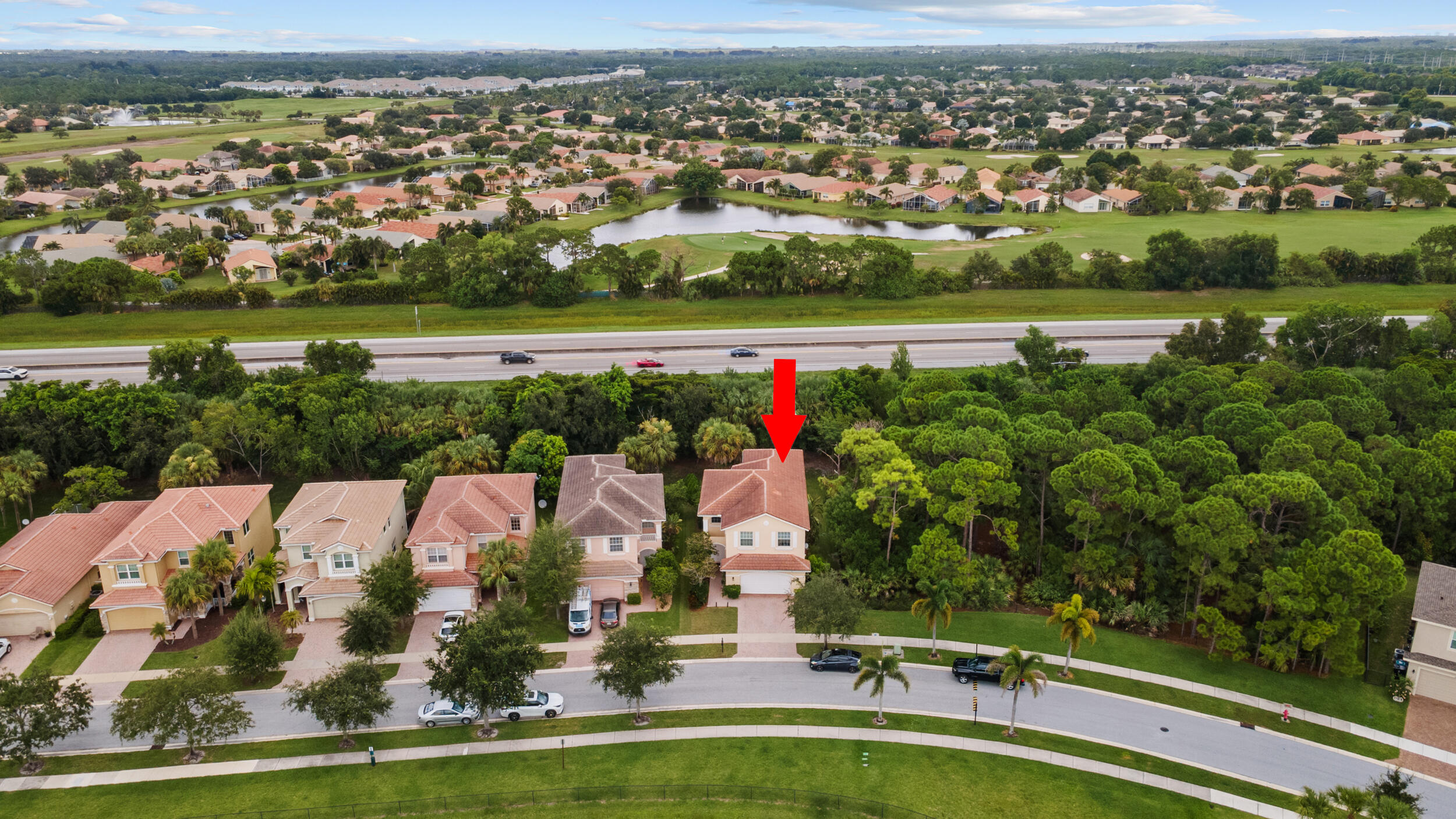 main property photo 68