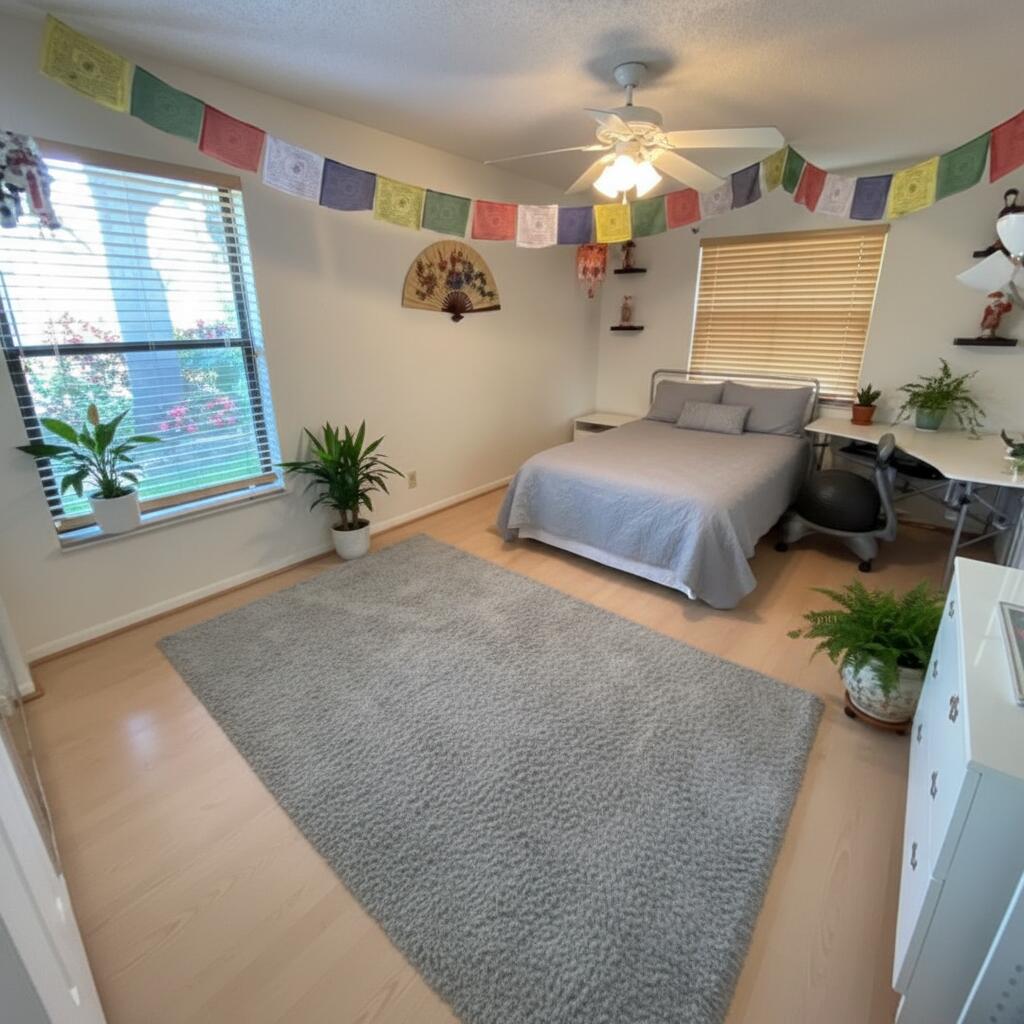 main property photo 56