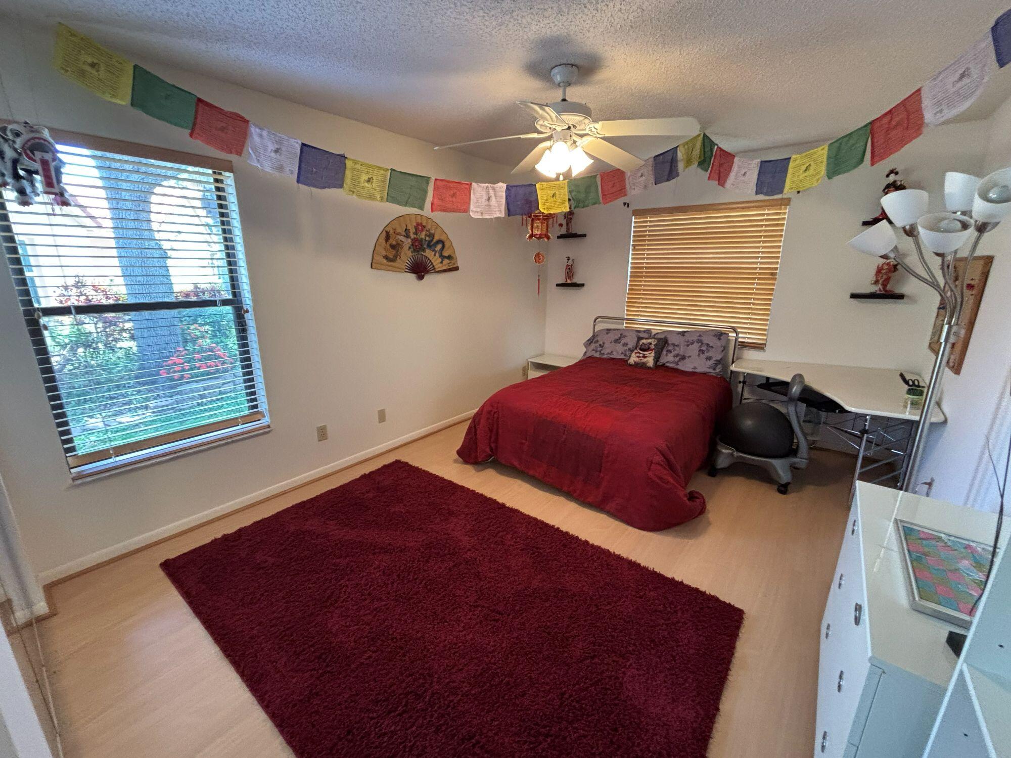 main property photo 58